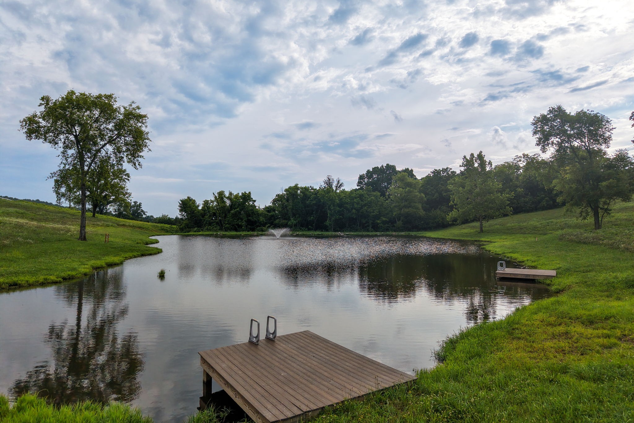 0 Skyridge Lane