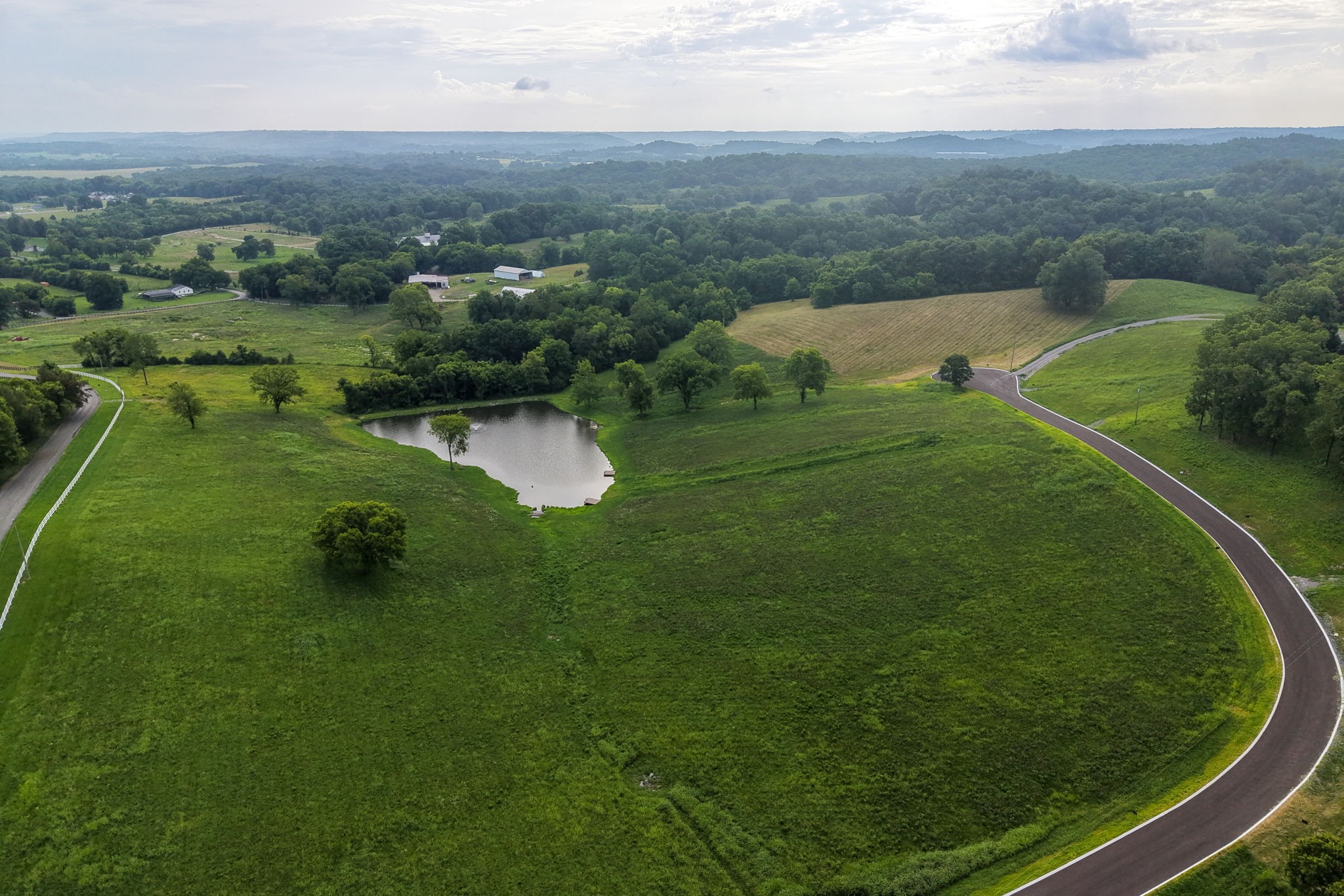 0 Skyridge Lane