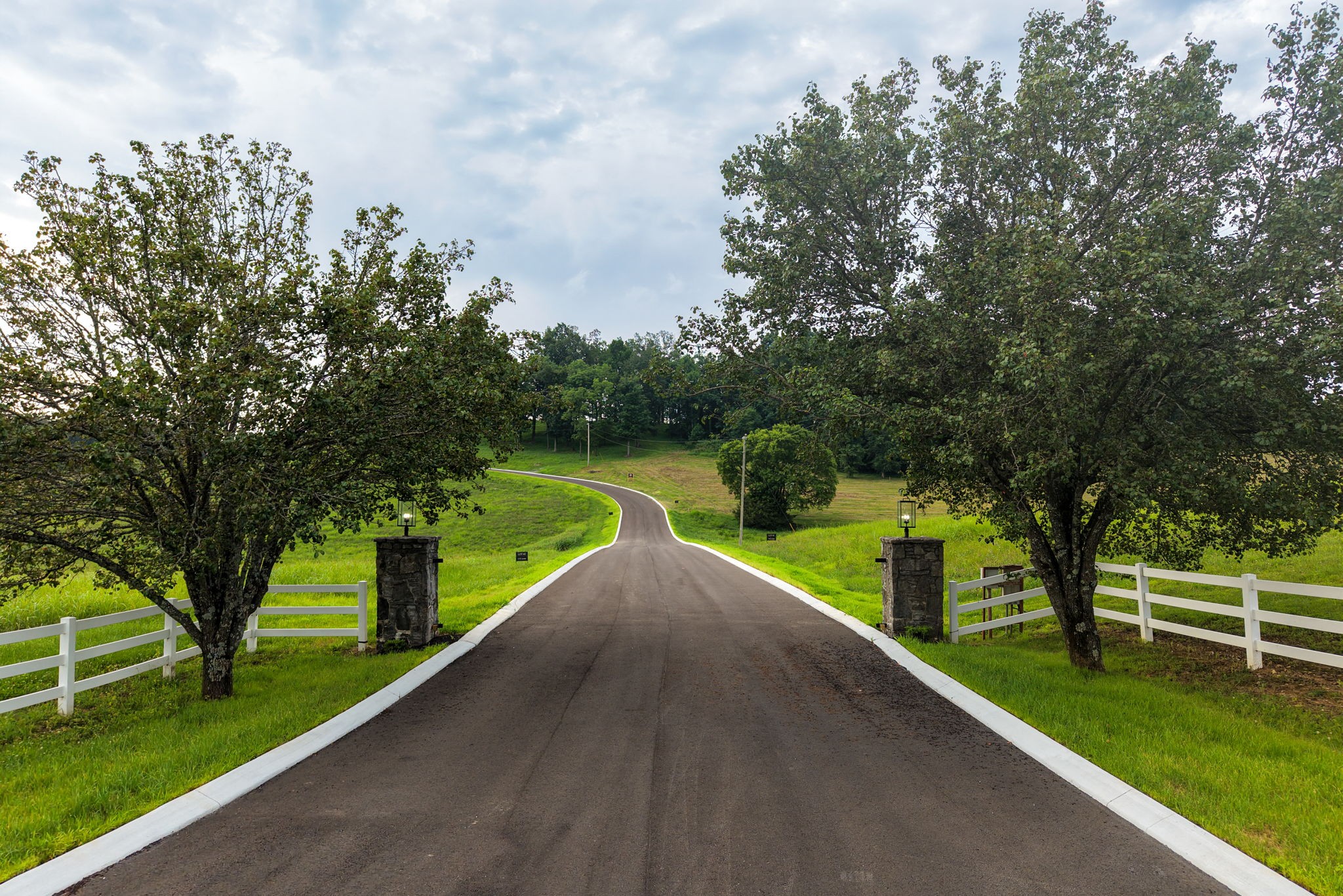 0 Skyridge Lane