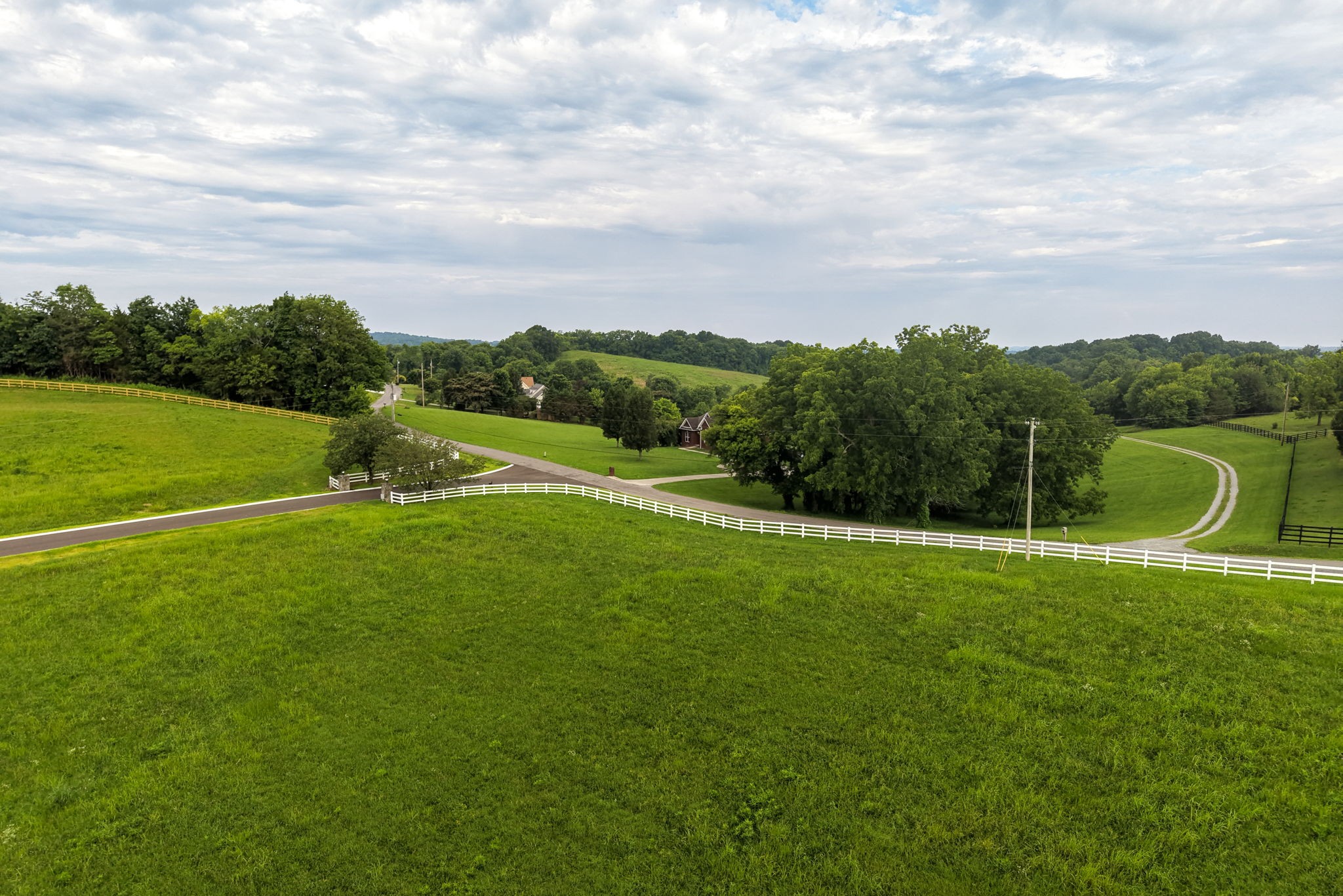 0 Skyridge Lane