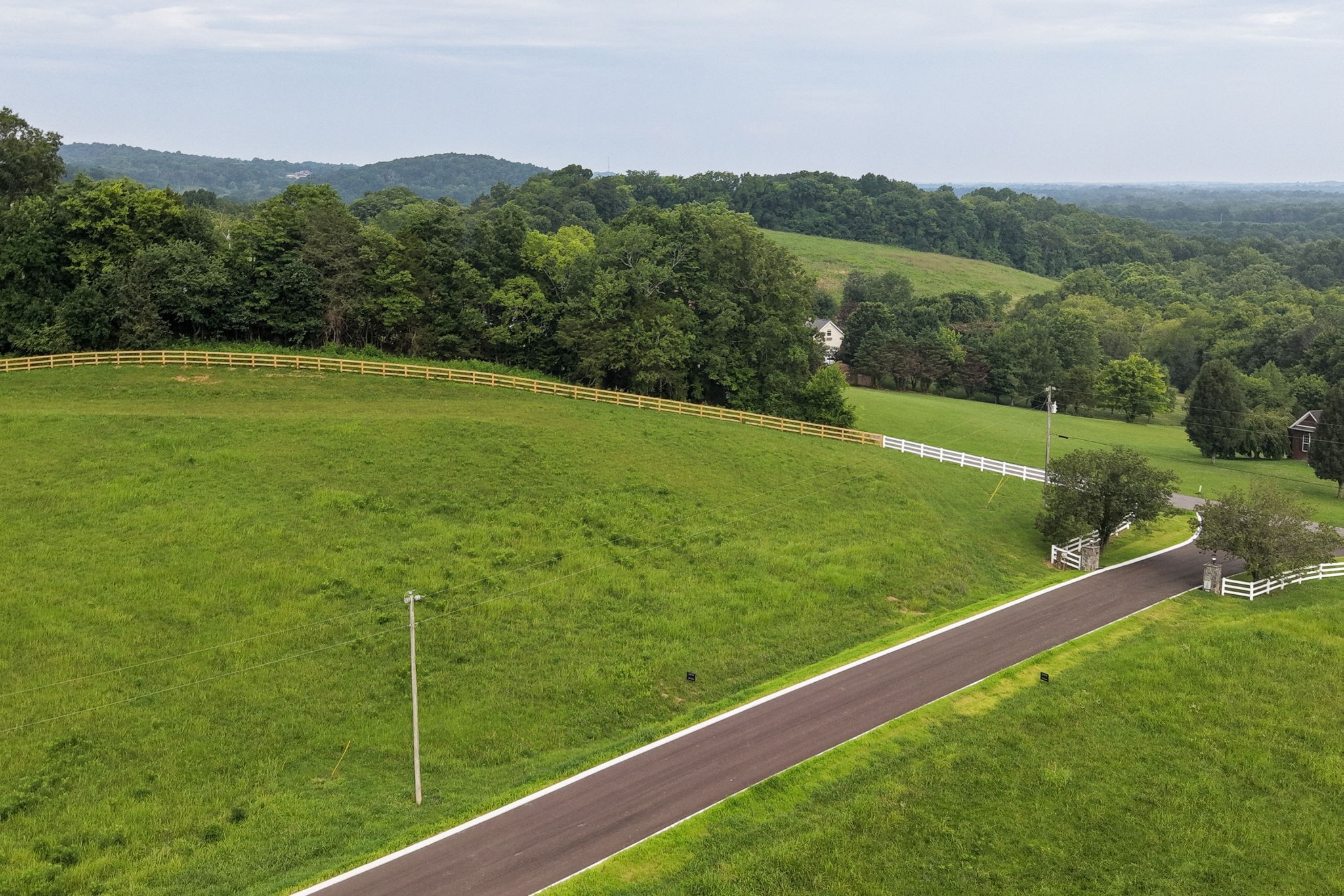 0 Skyridge Lane