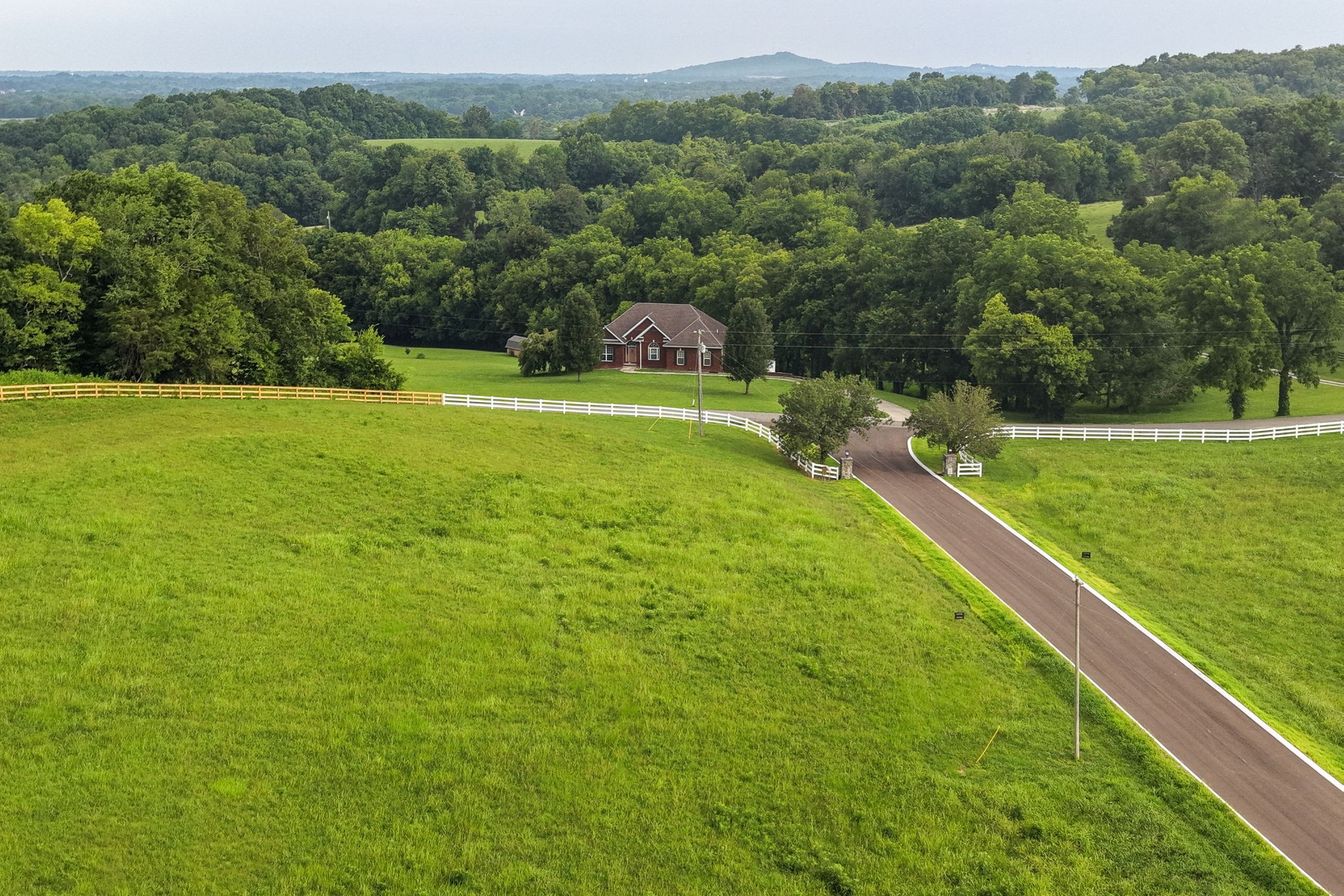 0 Skyridge Lane
