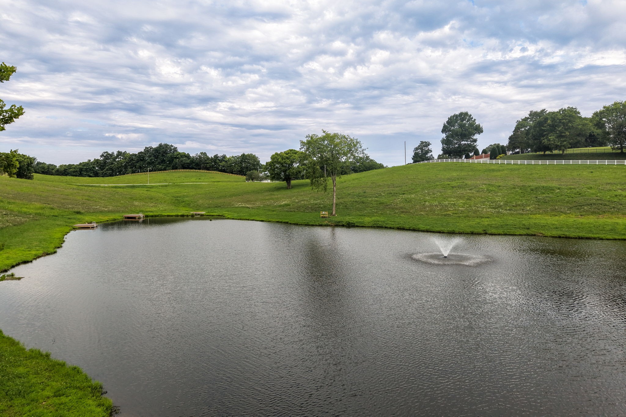 0 Skyridge Lane