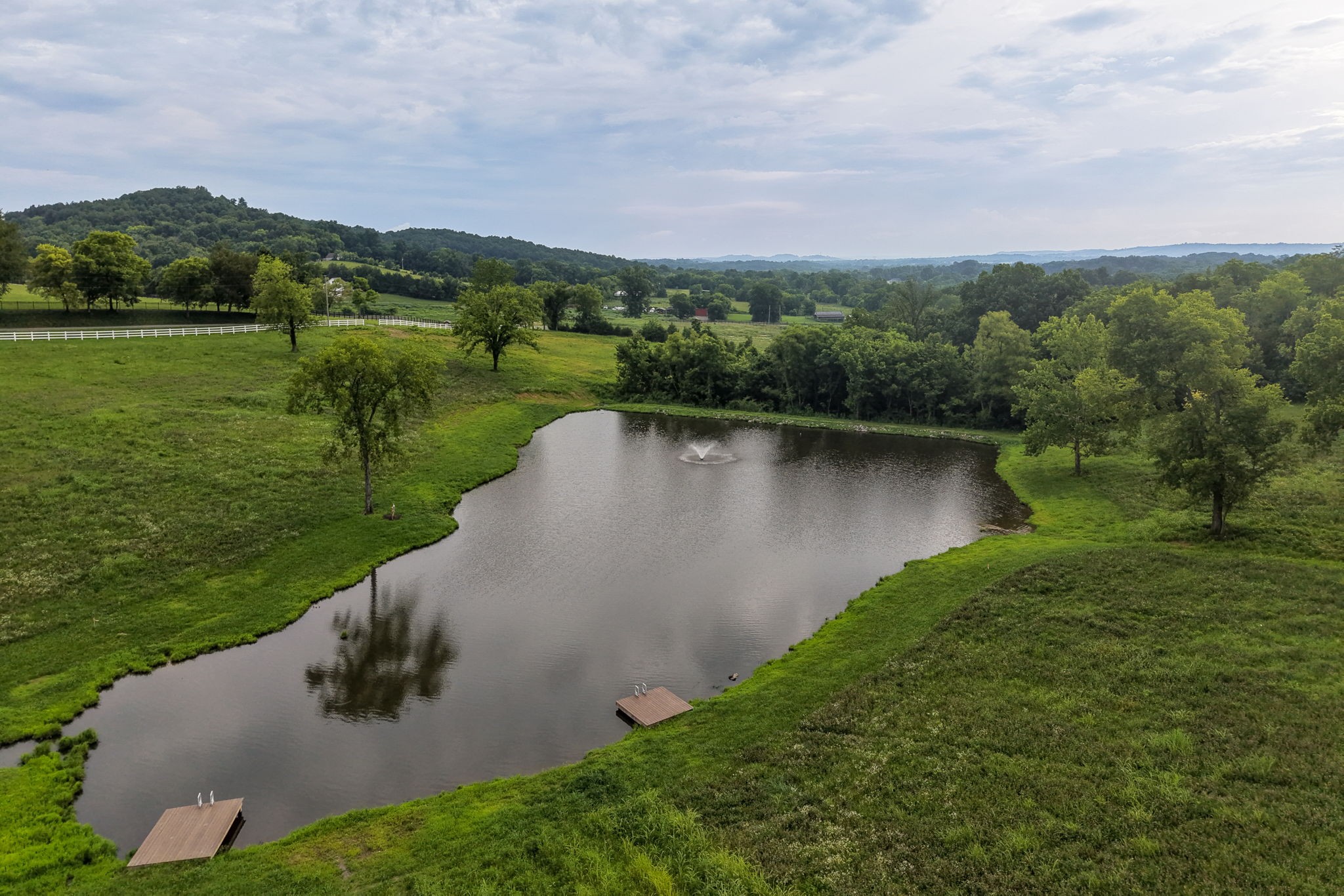0 Skyridge Lane