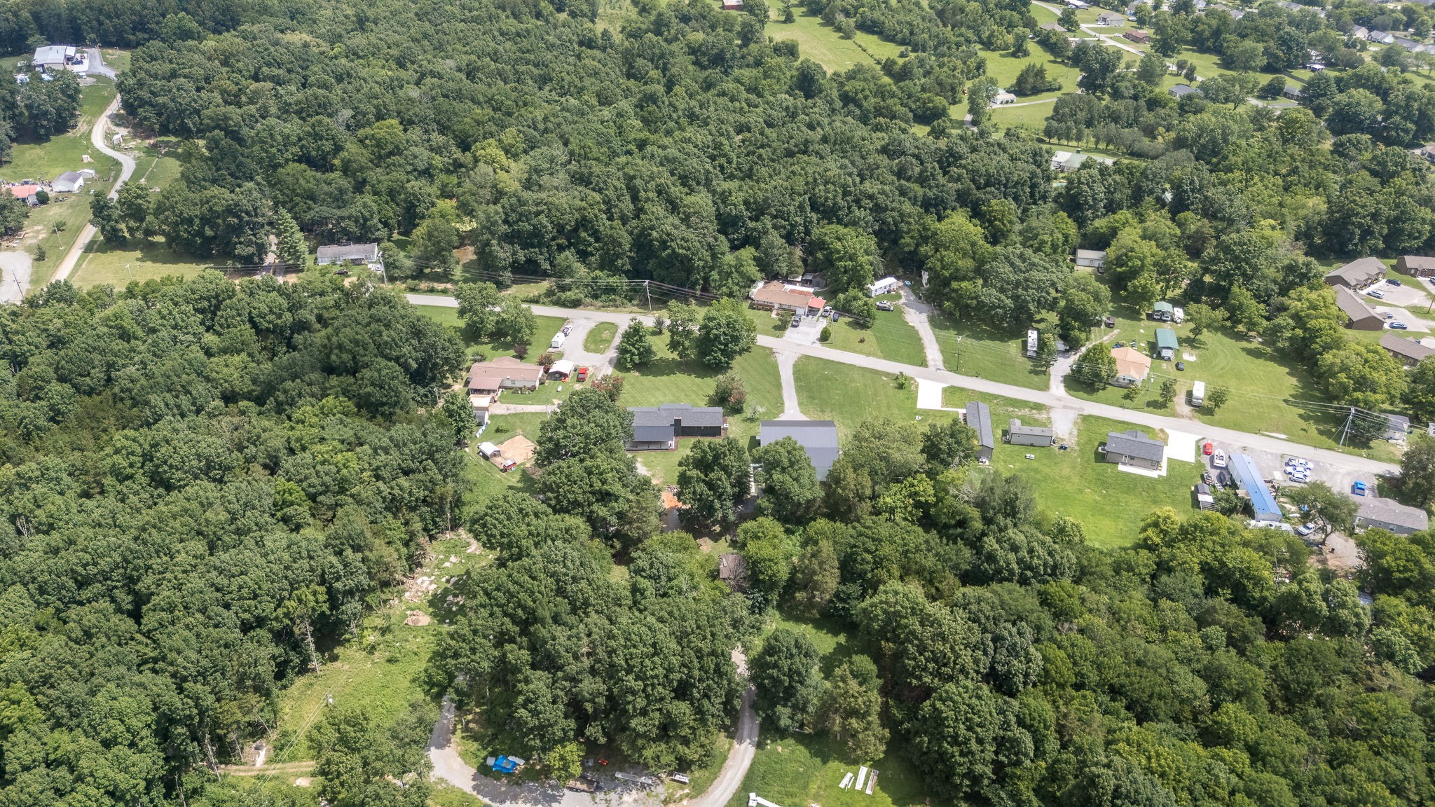 169 Warner Bridge Rd