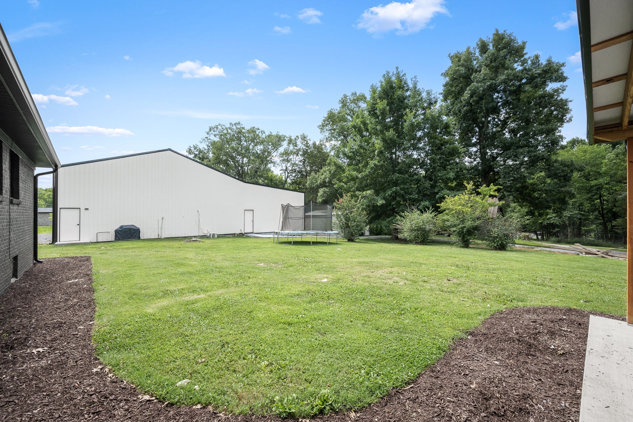 169 Warner Bridge Rd
