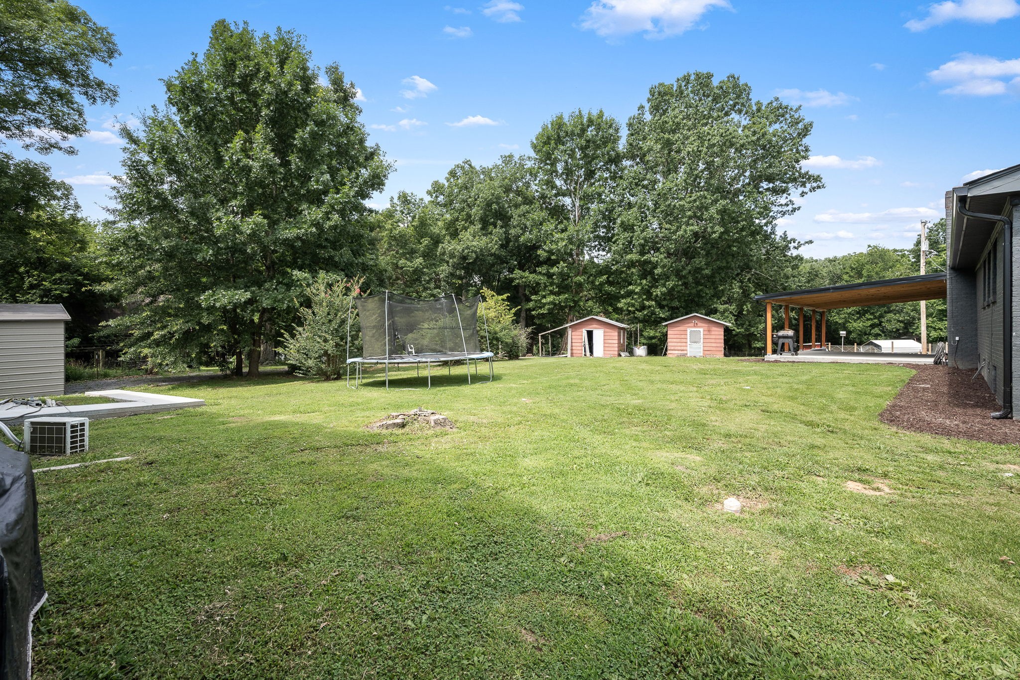 169 Warner Bridge Rd