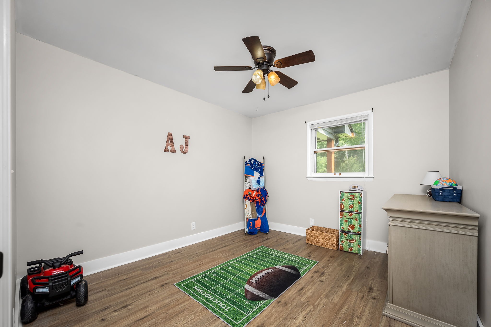 169 Warner Bridge Rd