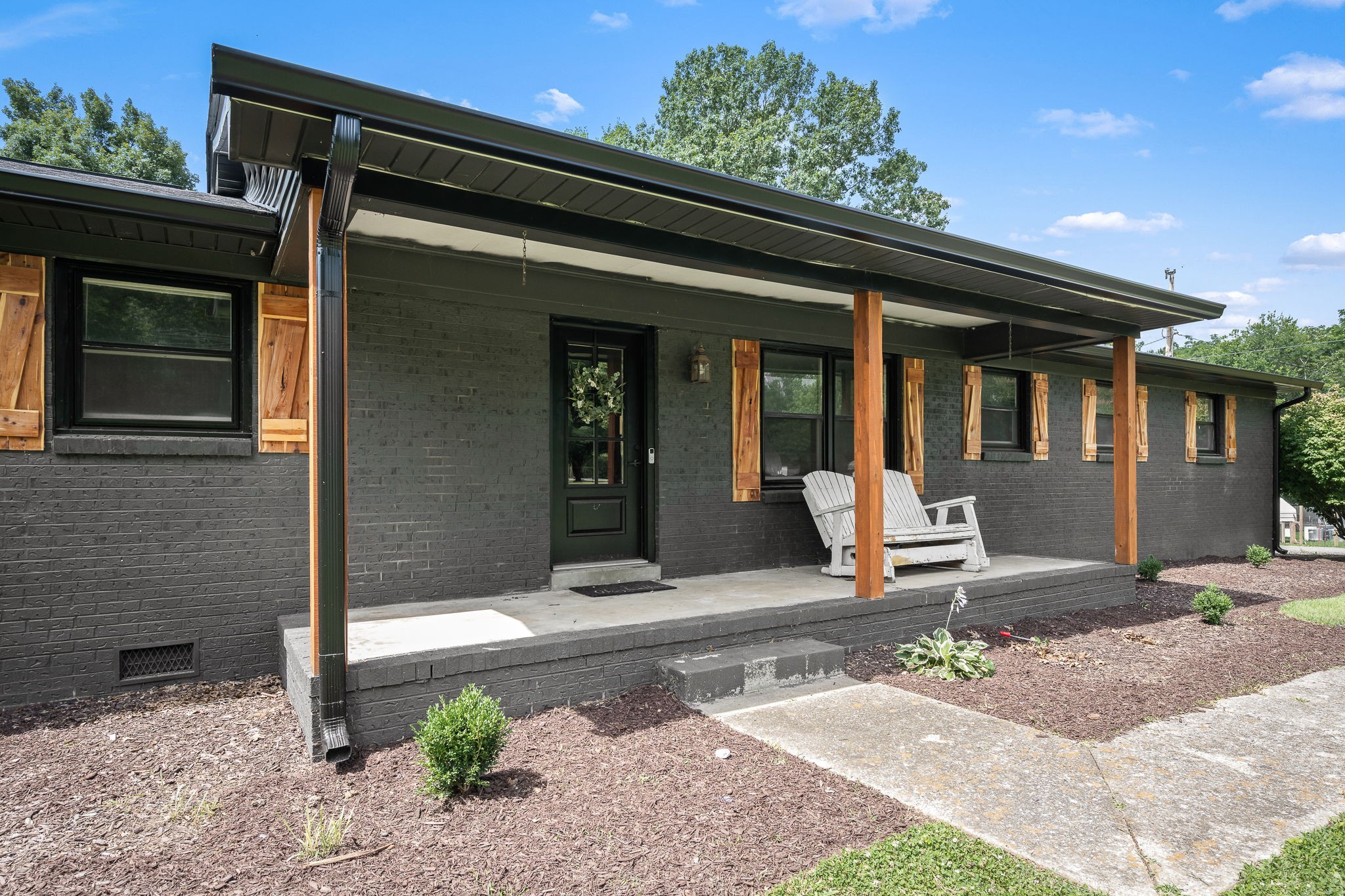 169 Warner Bridge Rd