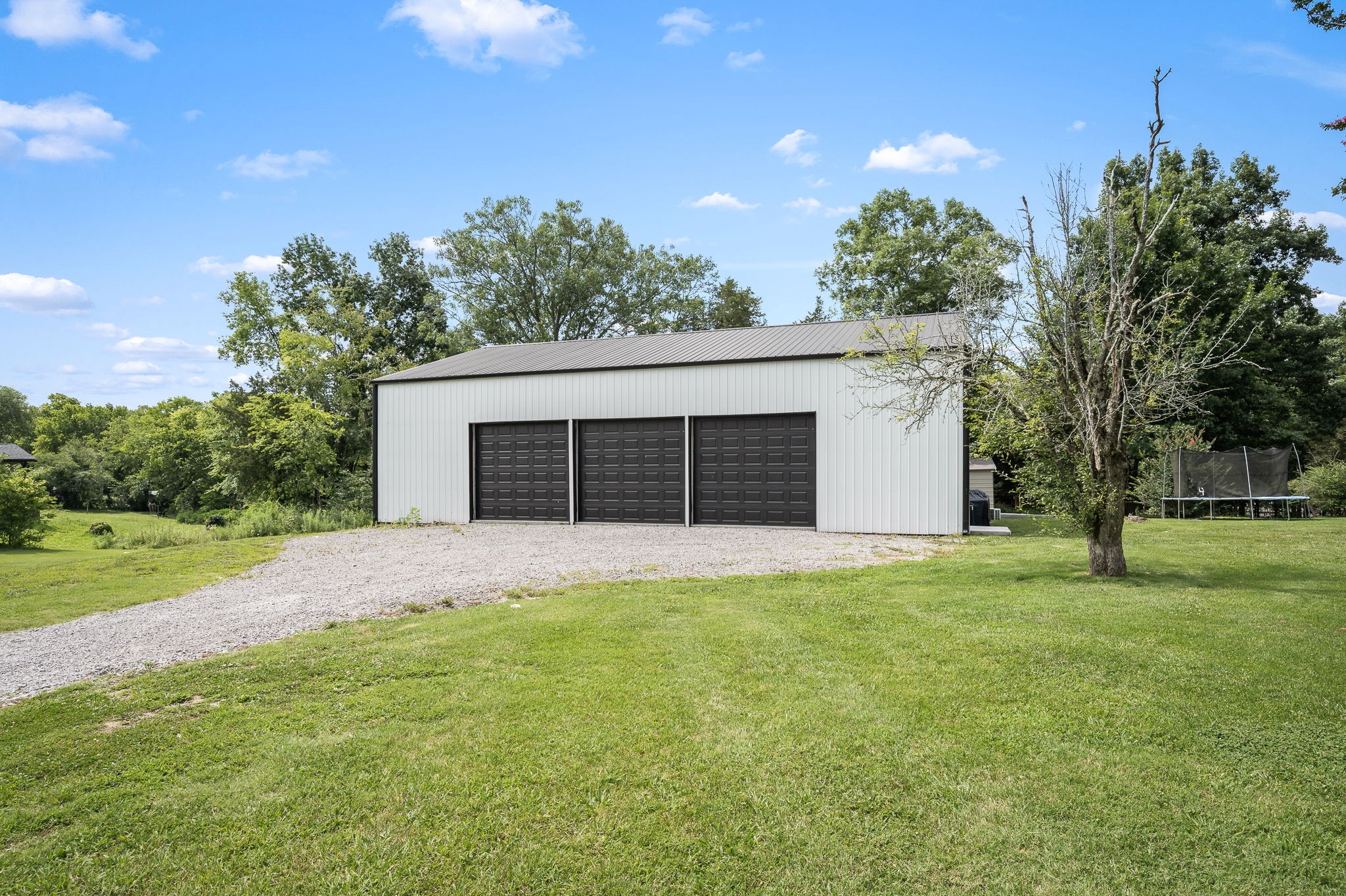 169 Warner Bridge Rd