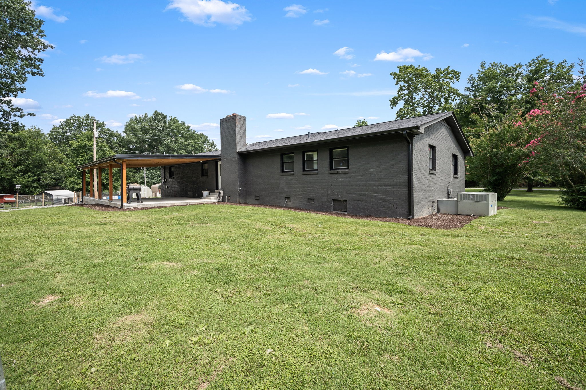 169 Warner Bridge Rd