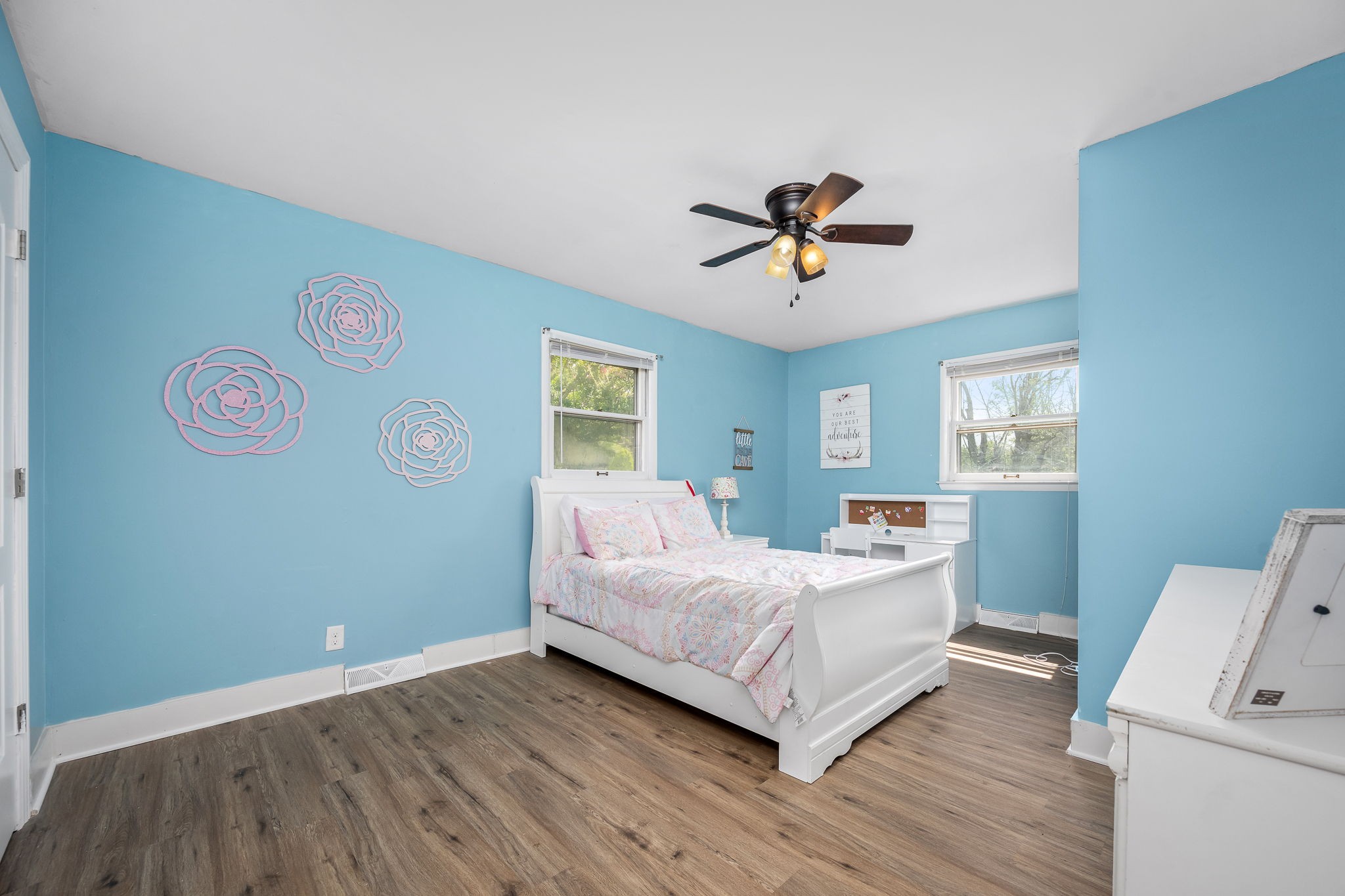 169 Warner Bridge Rd