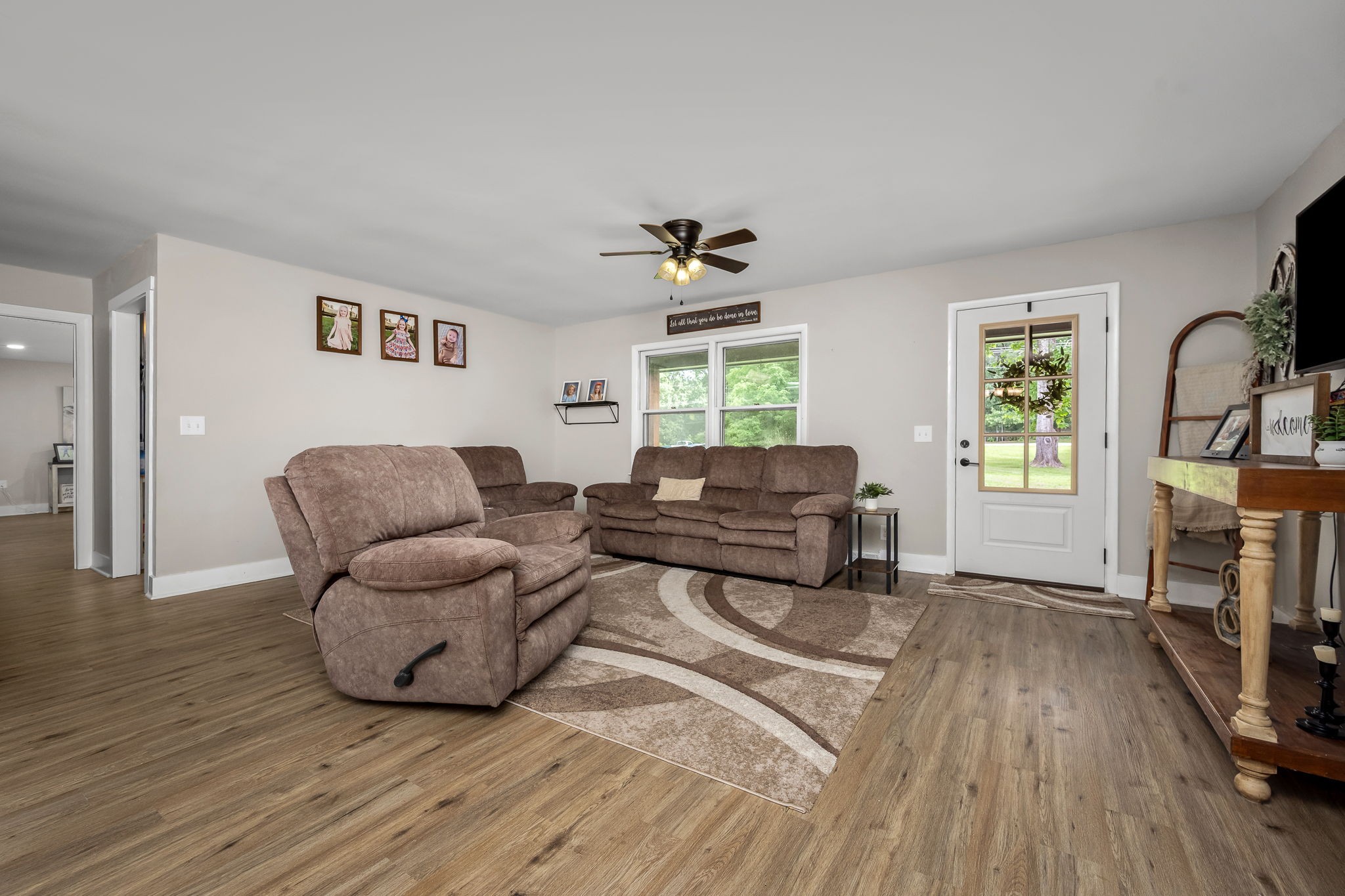 169 Warner Bridge Rd