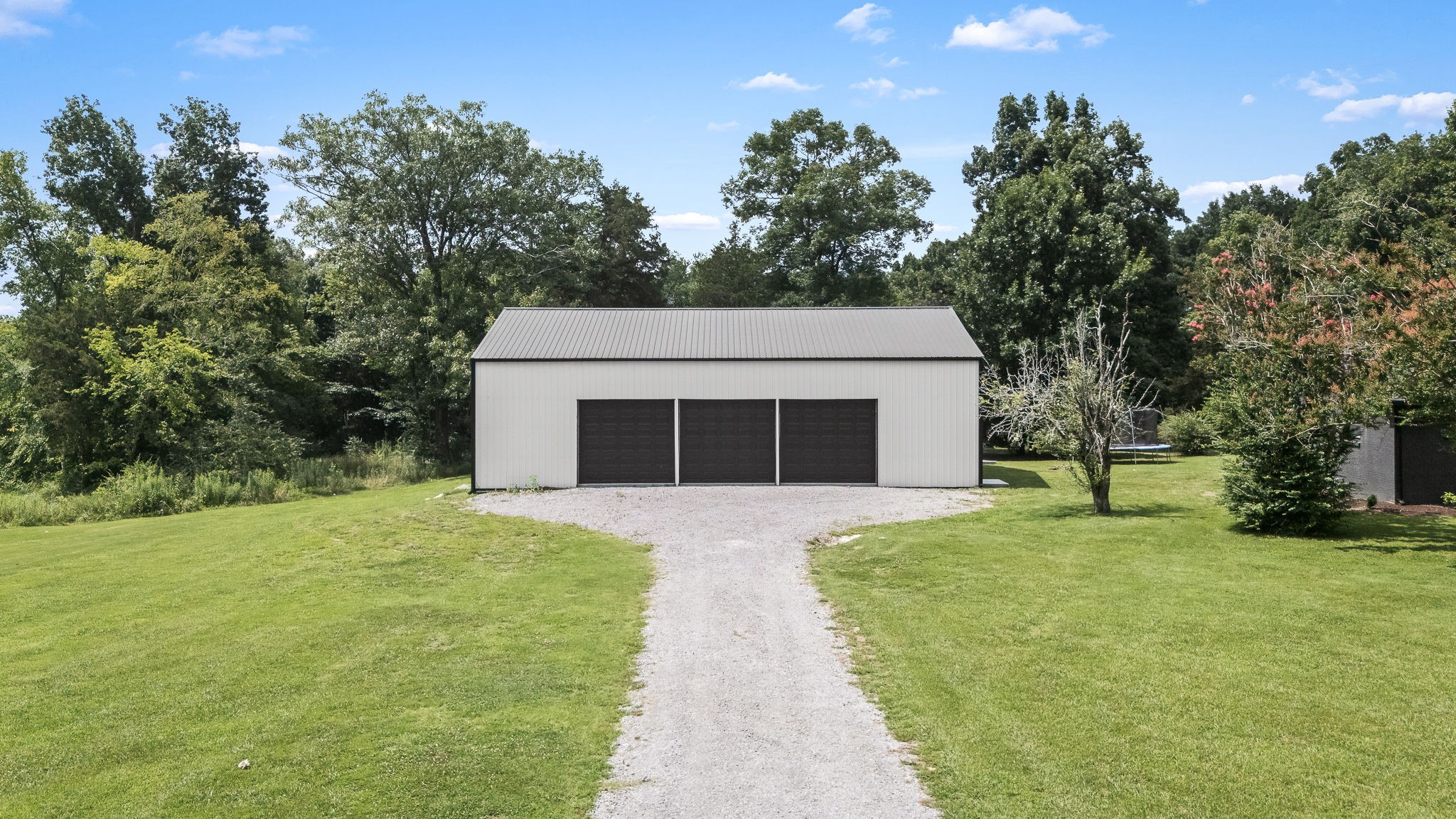169 Warner Bridge Rd