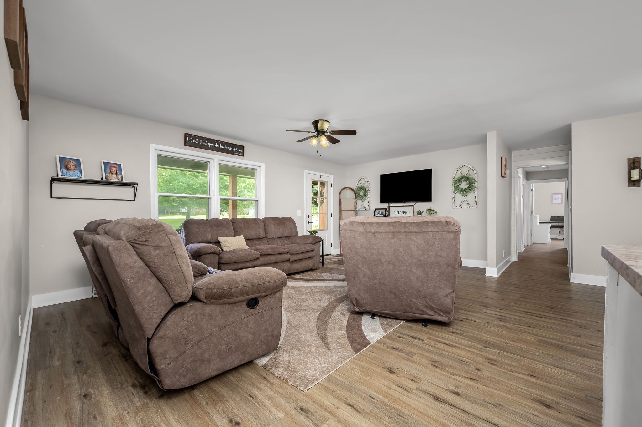 169 Warner Bridge Rd