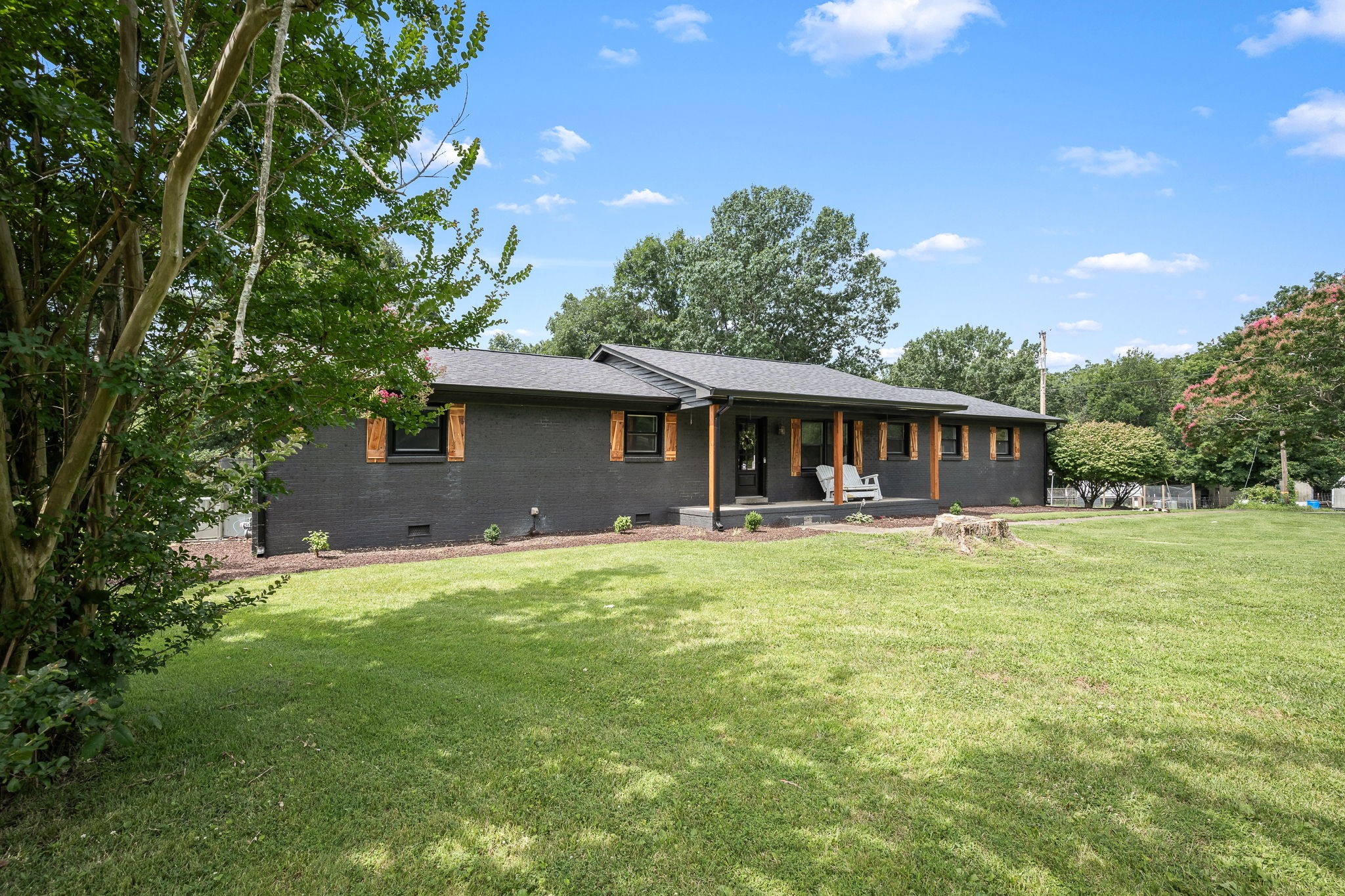 169 Warner Bridge Rd