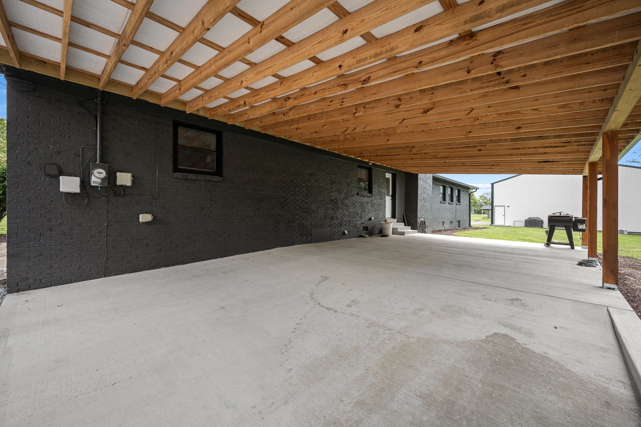169 Warner Bridge Rd