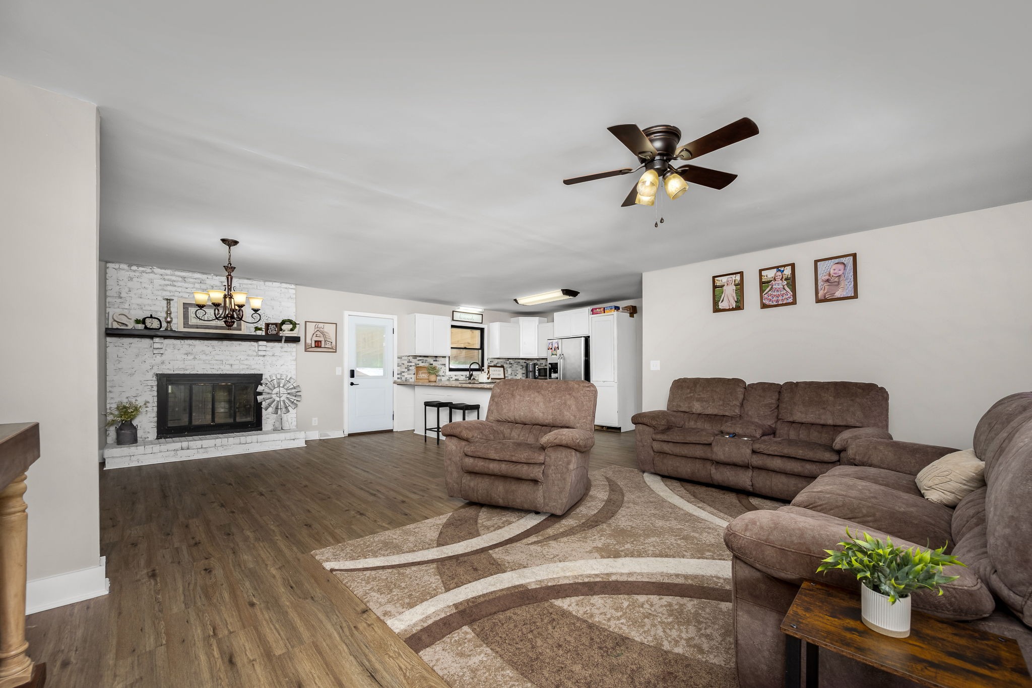169 Warner Bridge Rd