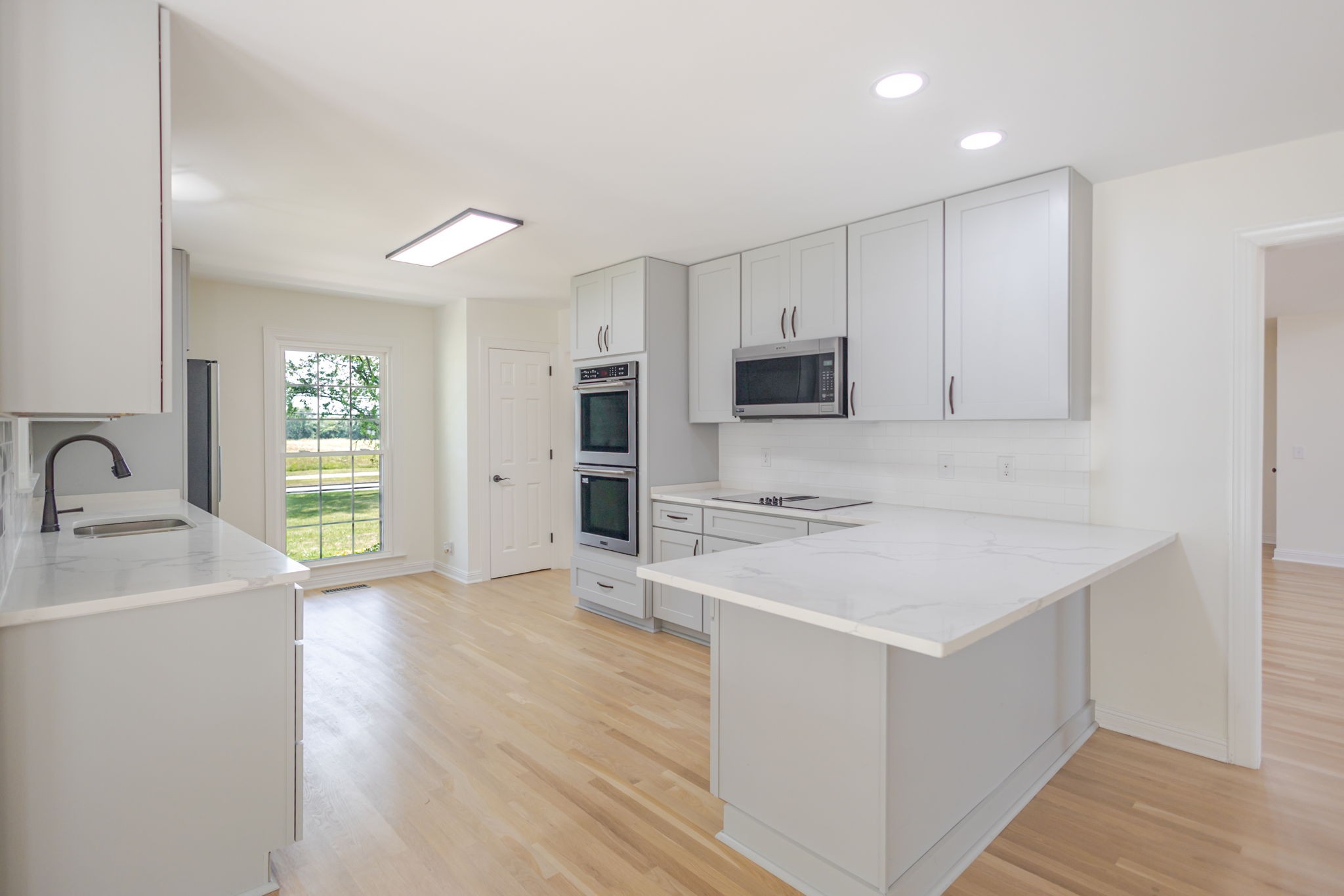 754 Veterans Pkwy