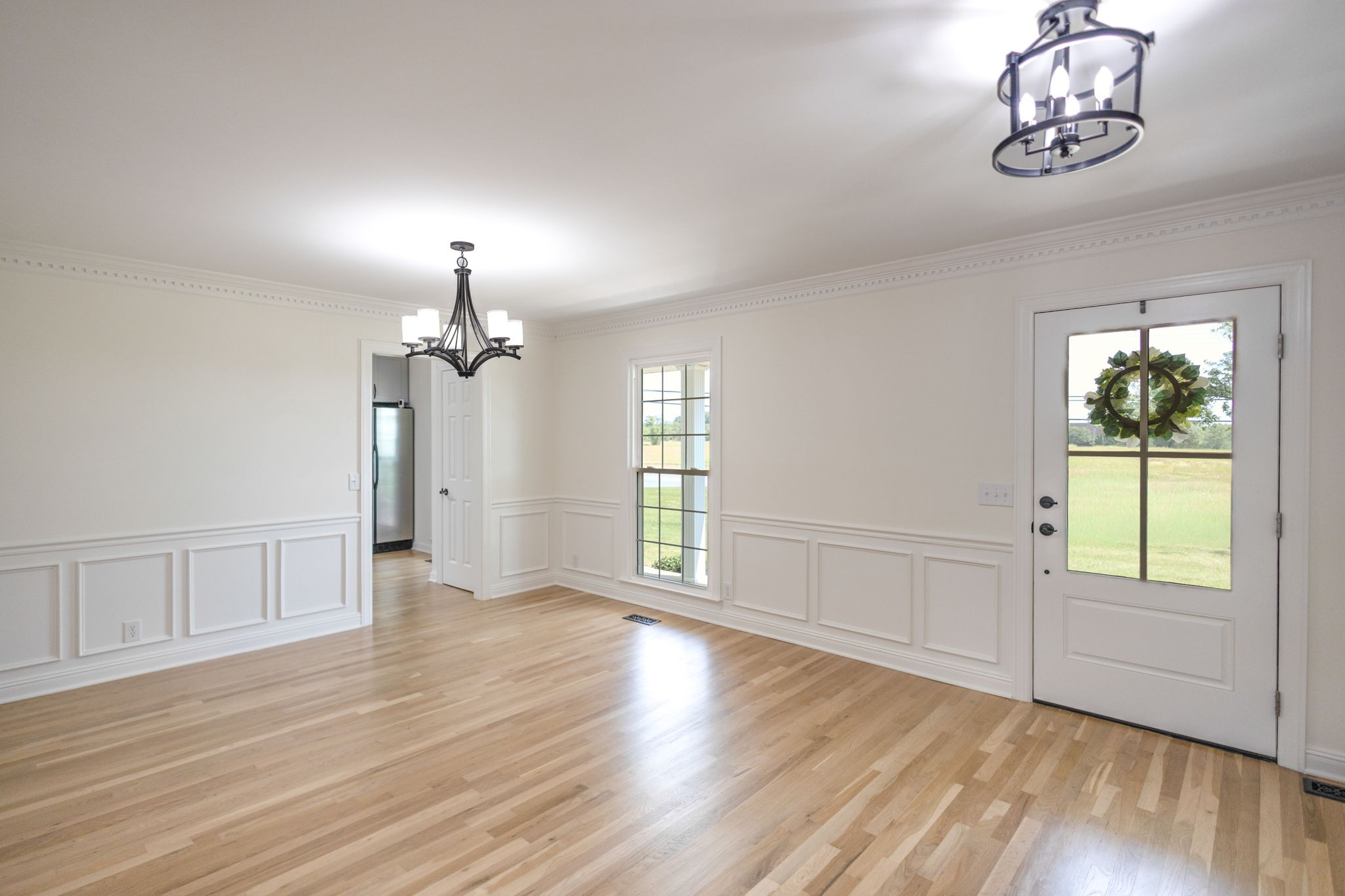 754 Veterans Pkwy
