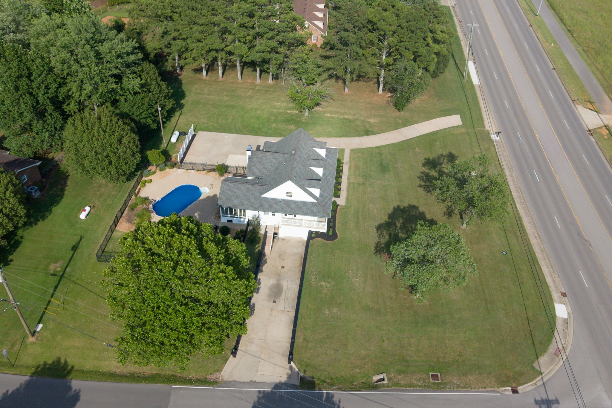 754 Veterans Pkwy