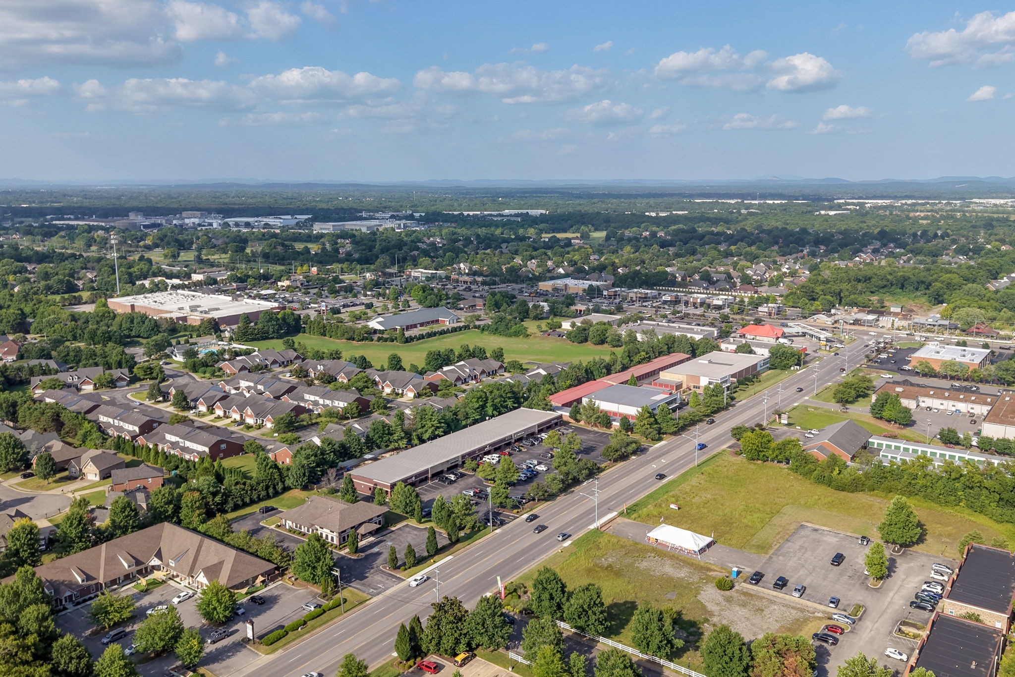 754 Veterans Pkwy
