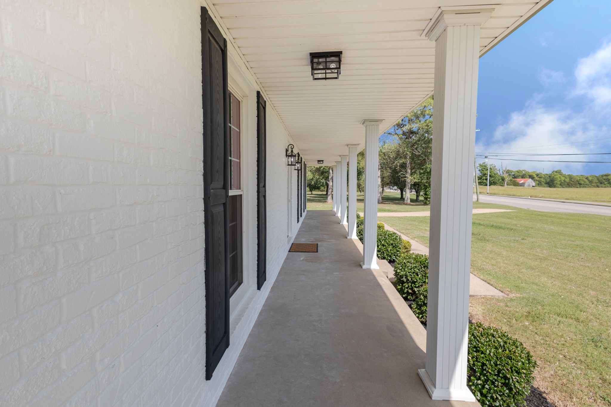 754 Veterans Pkwy