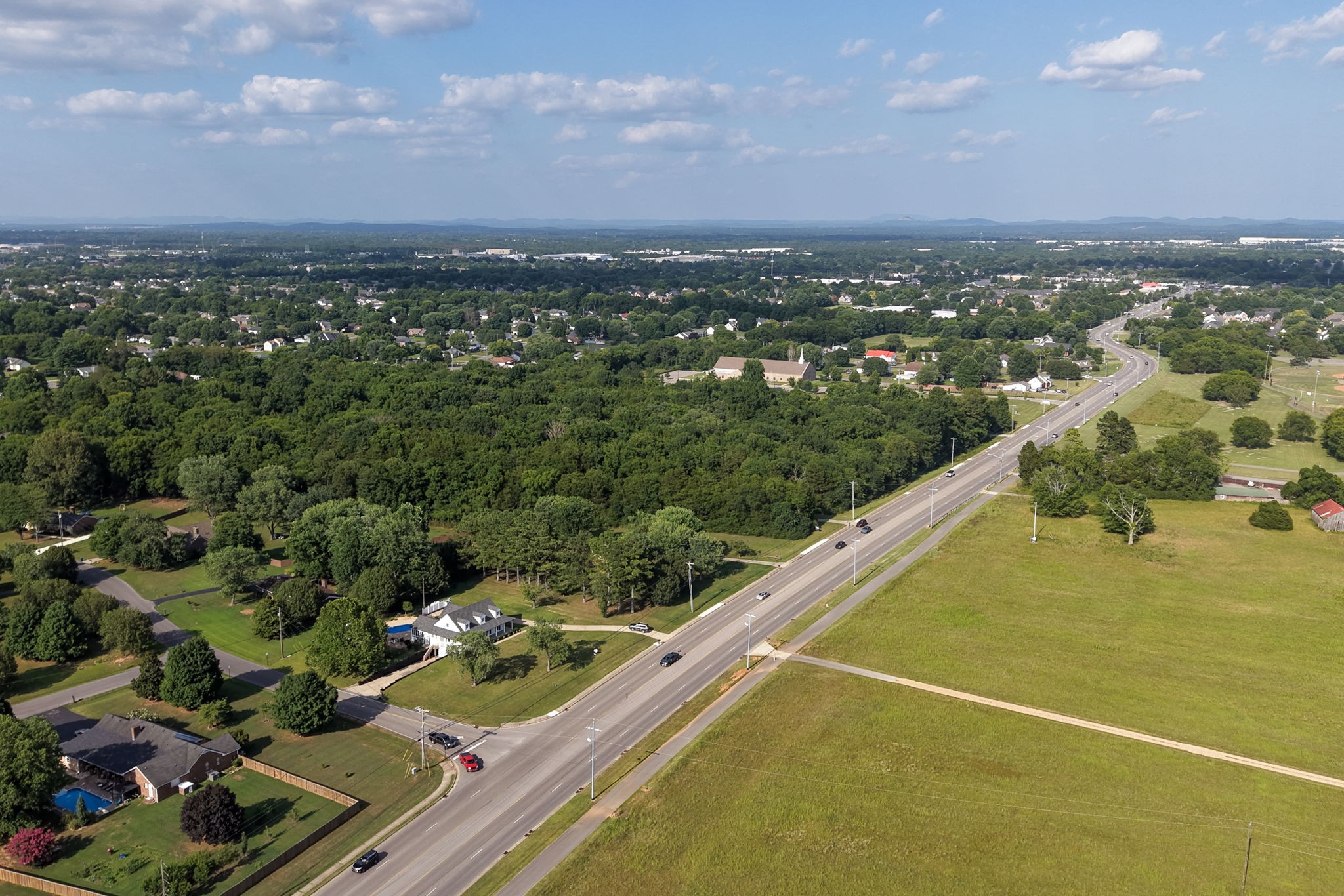754 Veterans Pkwy