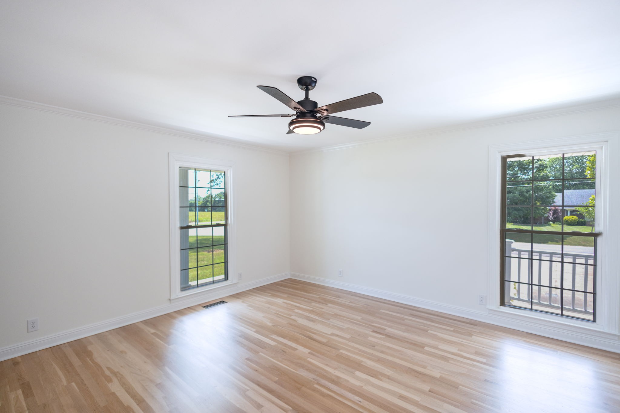 754 Veterans Pkwy