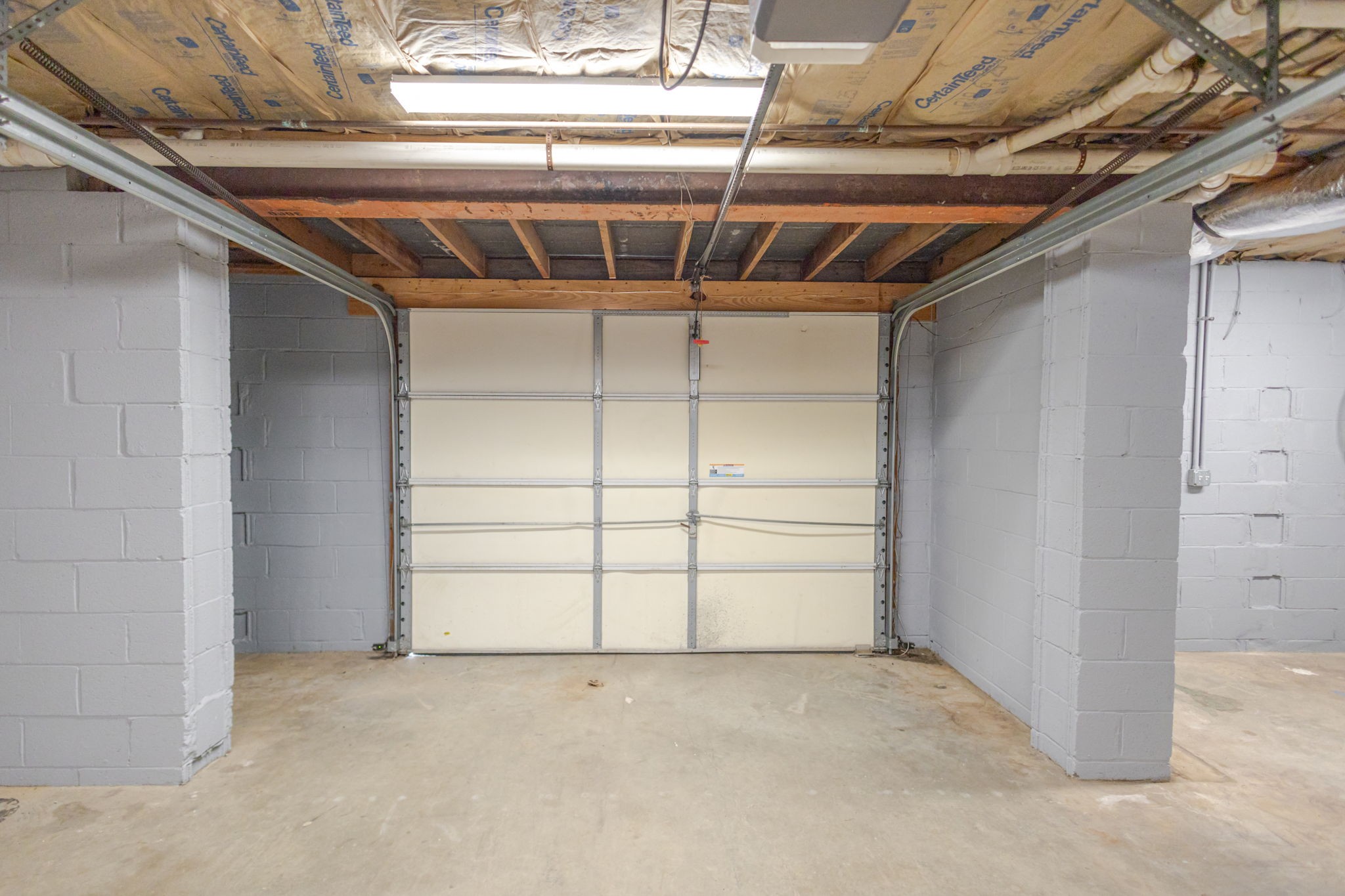 754 Veterans Pkwy