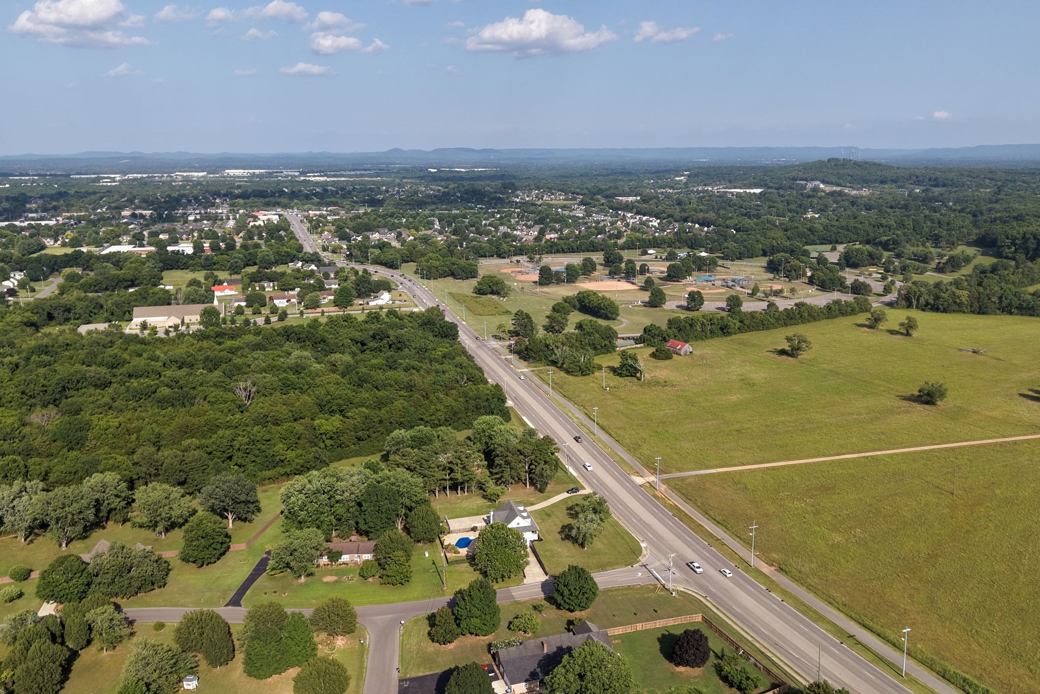 754 Veterans Pkwy