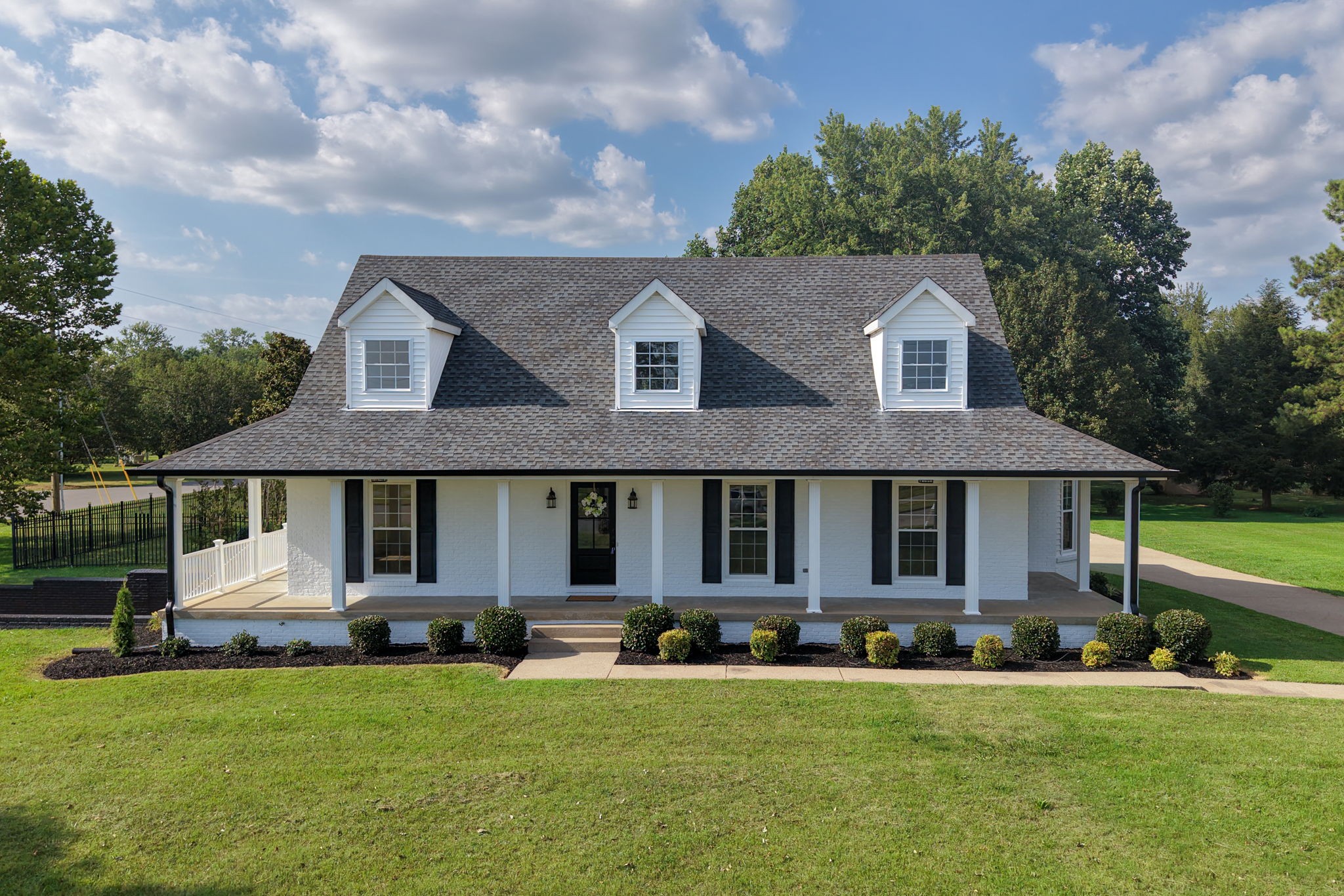 754 Veterans Pkwy