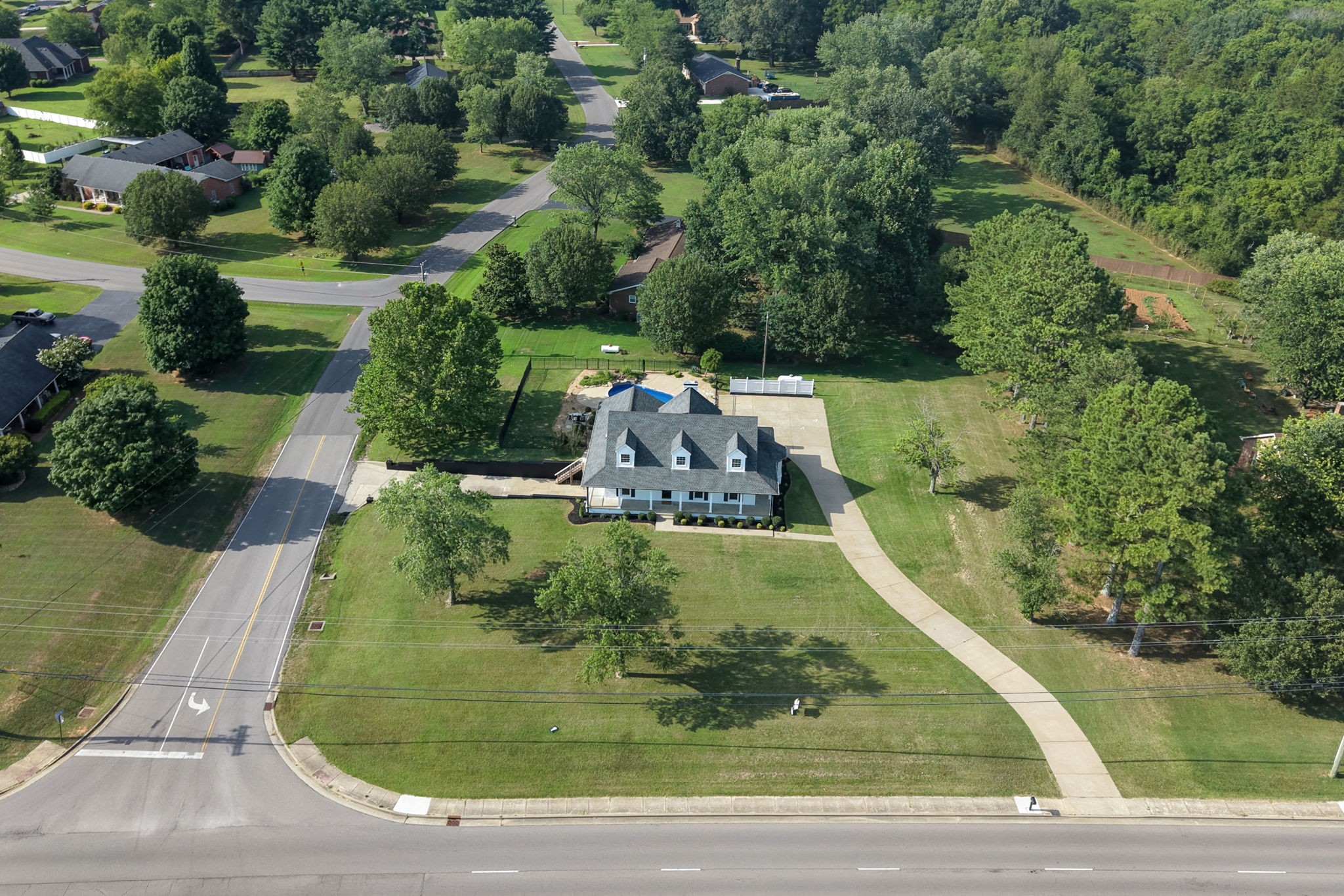 754 Veterans Pkwy