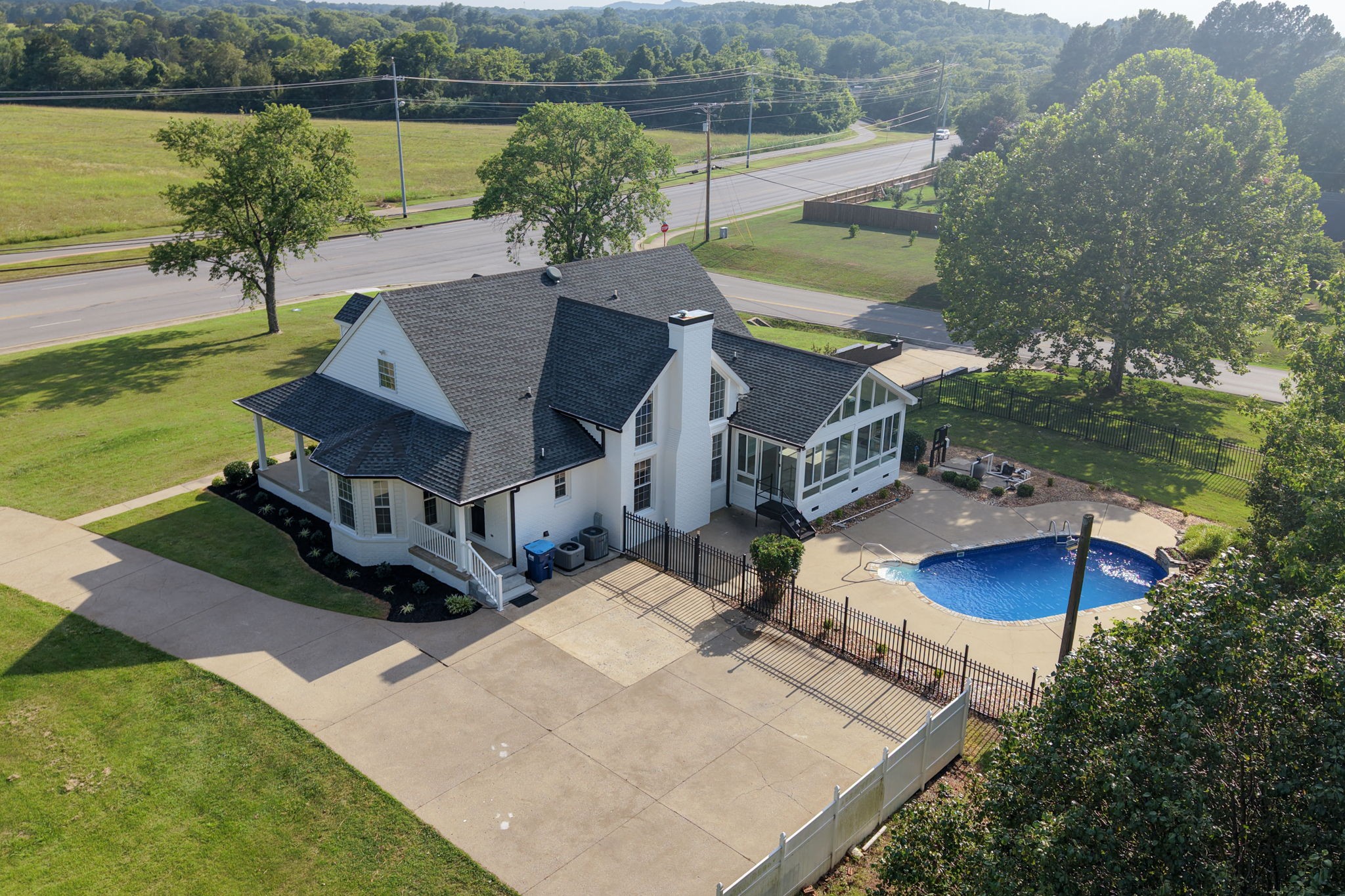 754 Veterans Pkwy