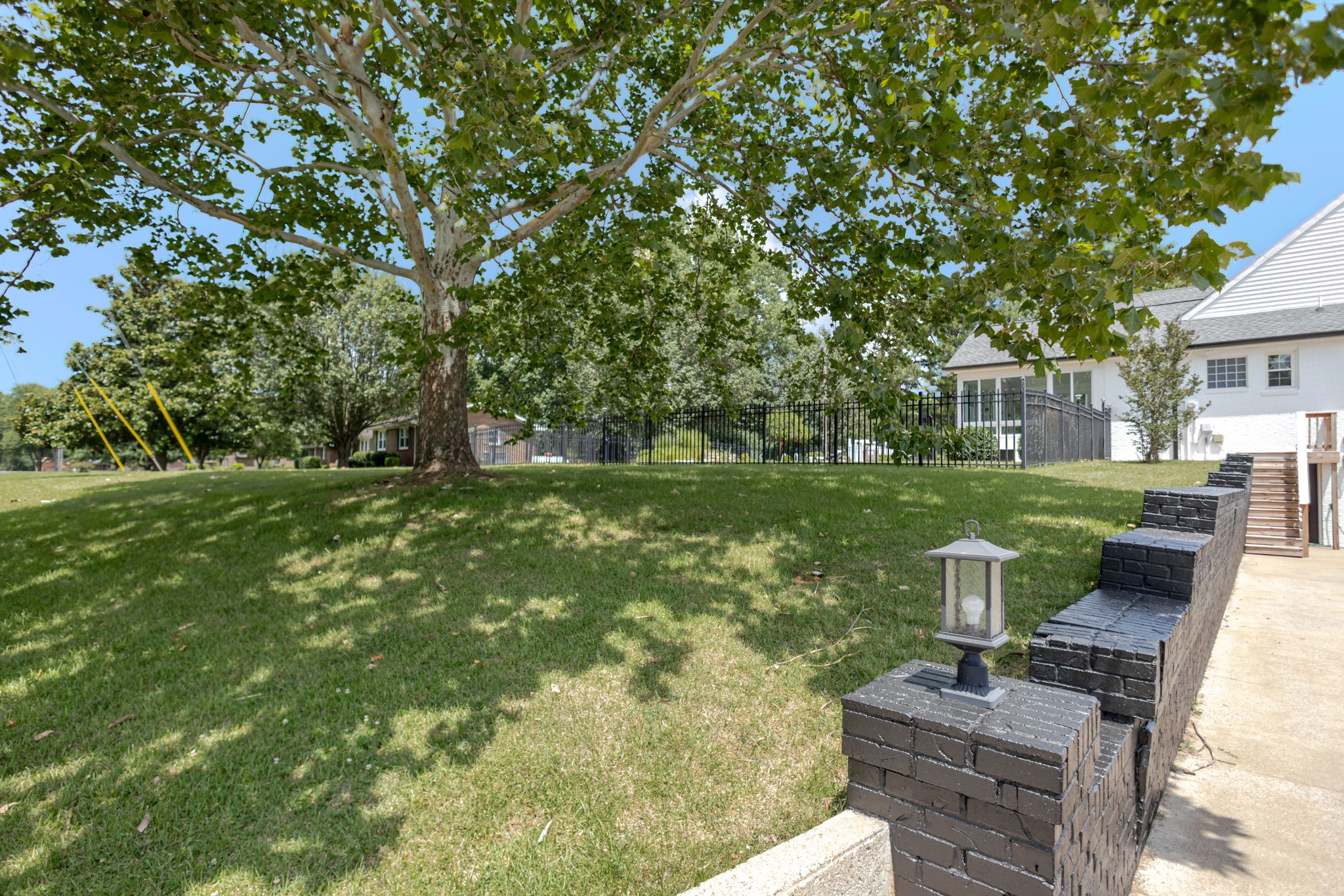 754 Veterans Pkwy