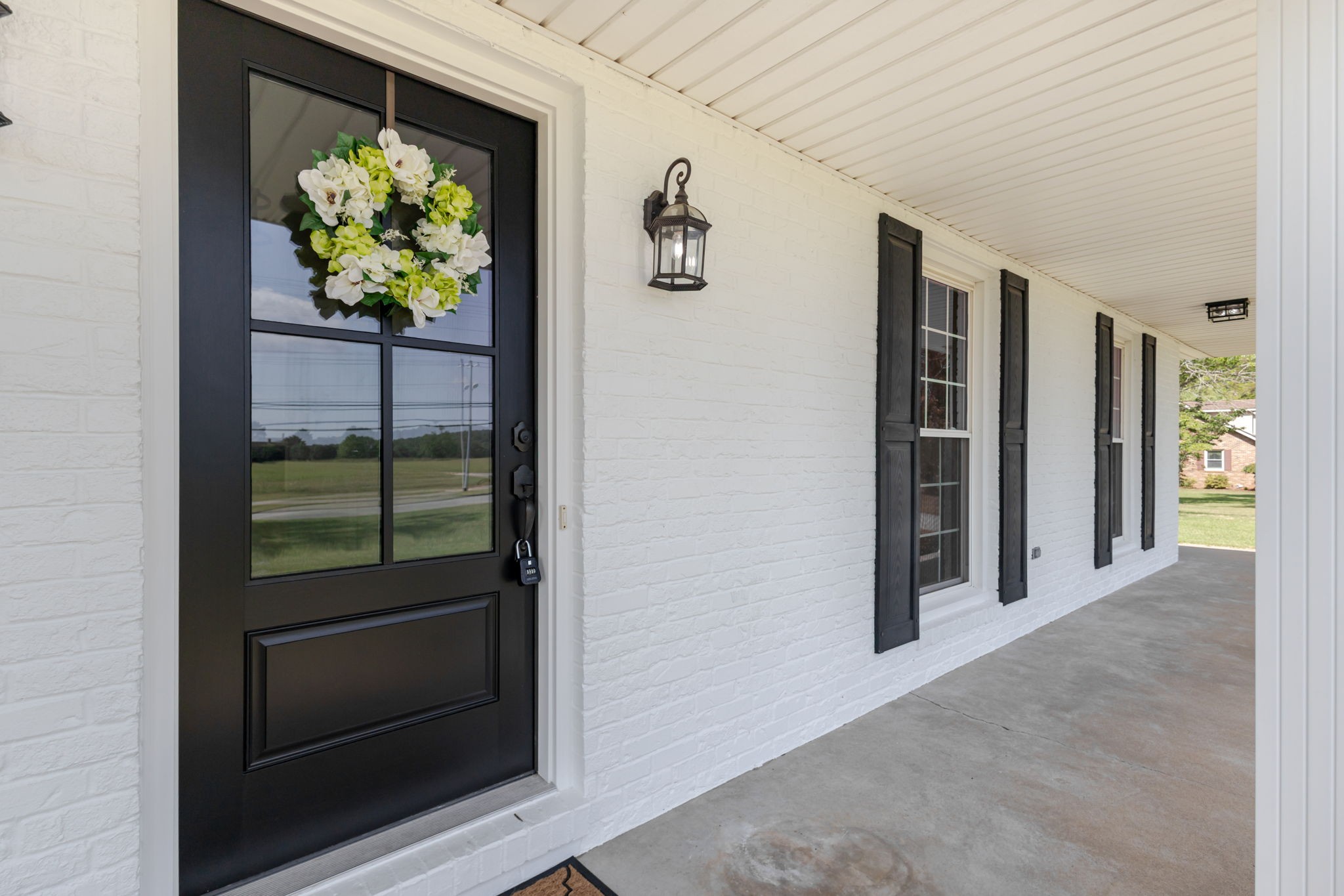754 Veterans Pkwy