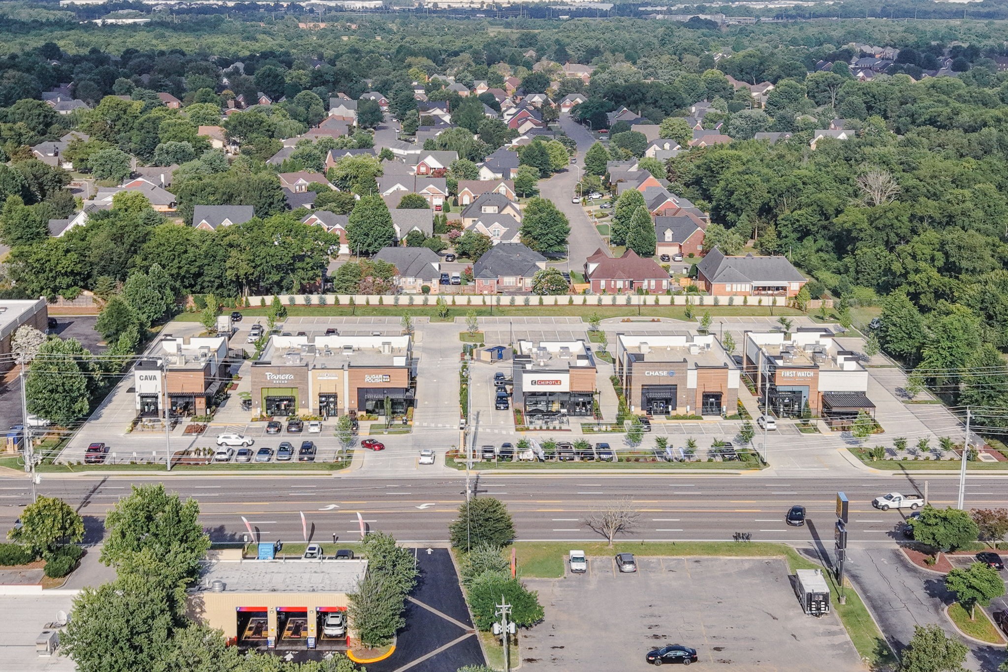 754 Veterans Pkwy