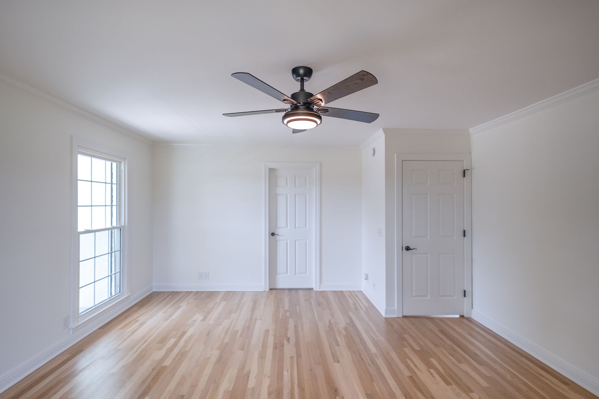 754 Veterans Pkwy