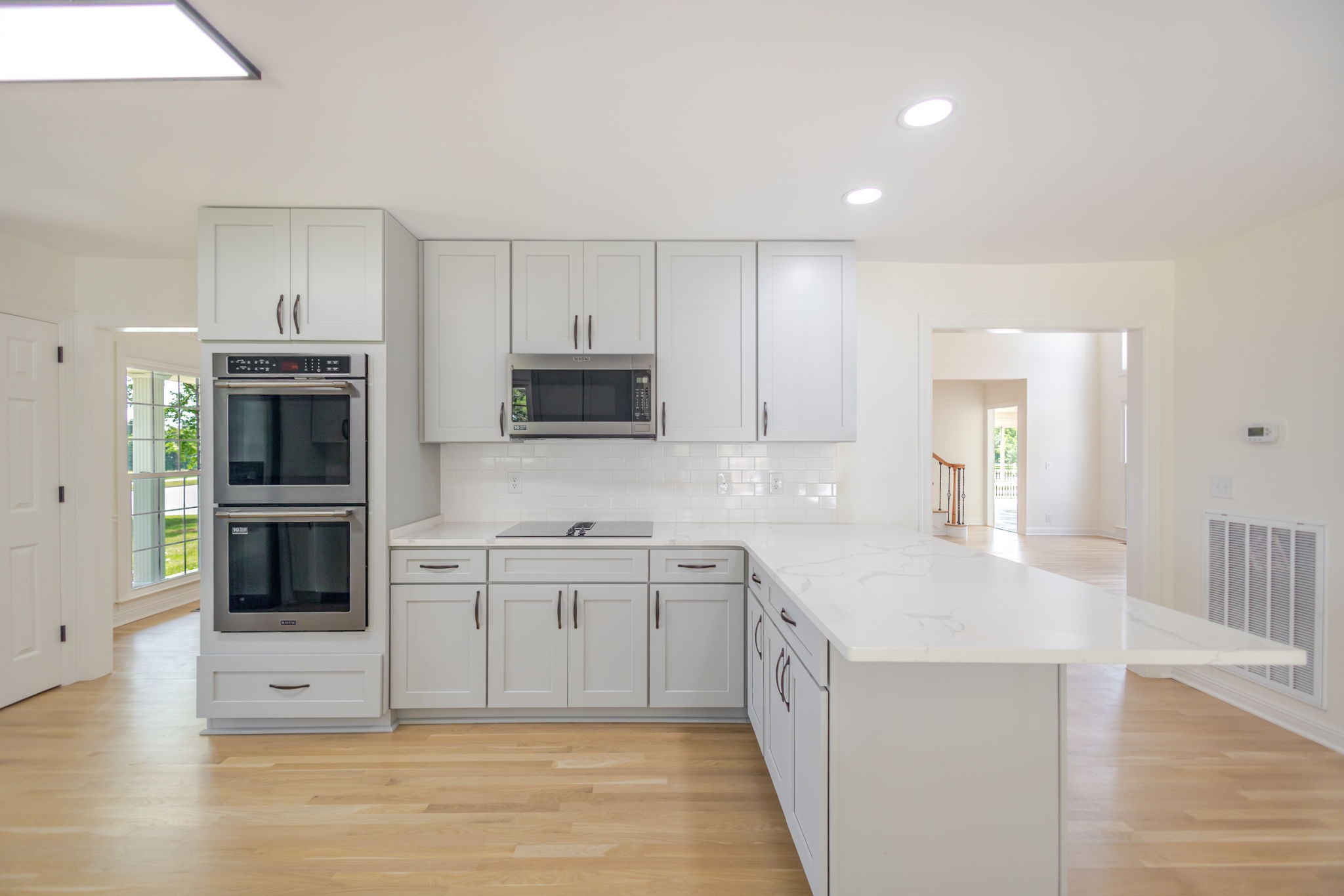 754 Veterans Pkwy