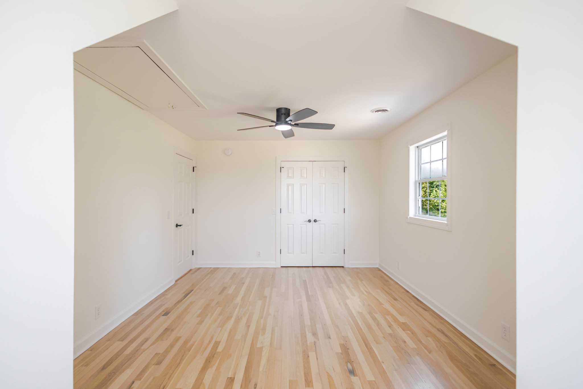 754 Veterans Pkwy