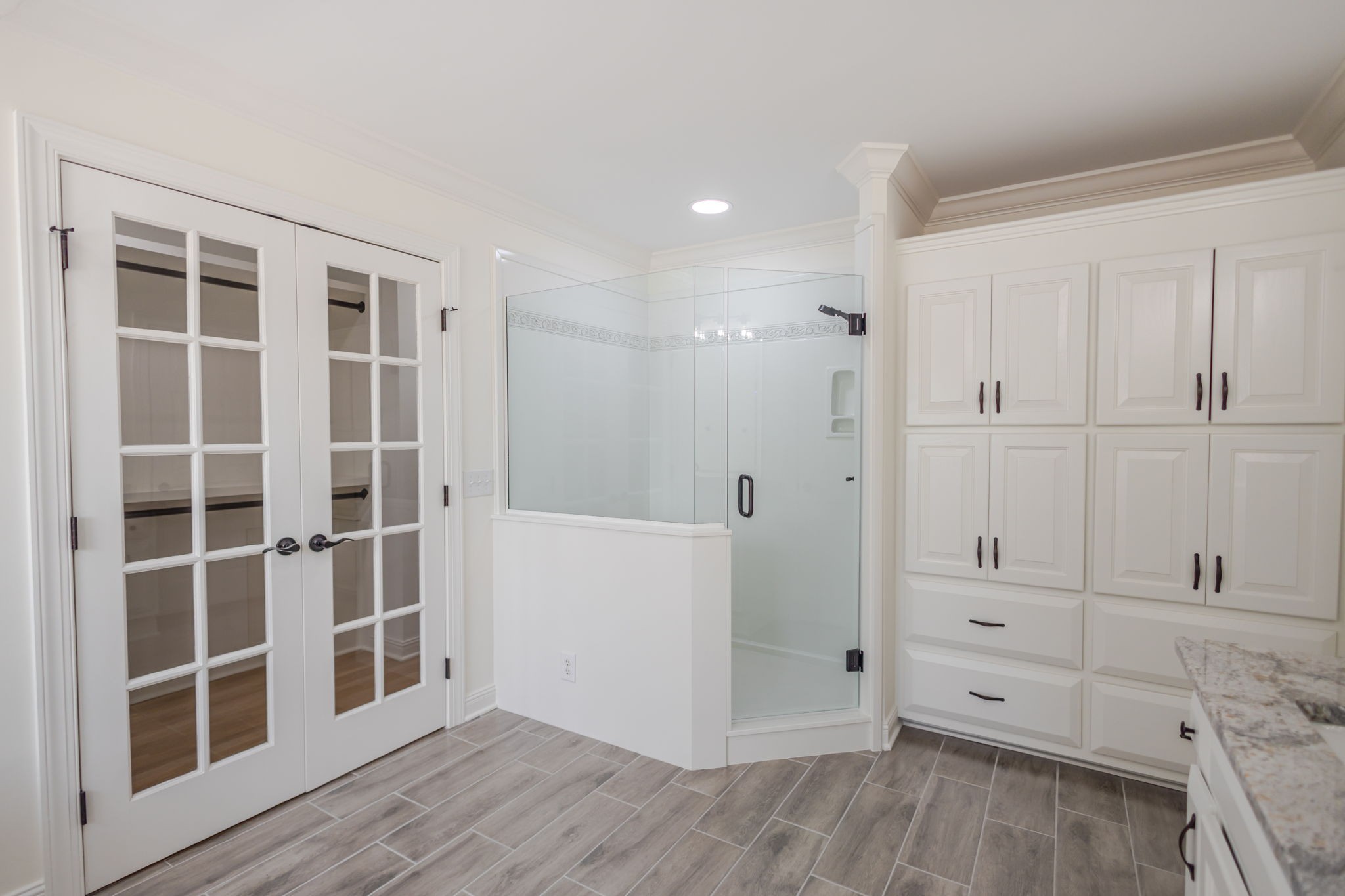 754 Veterans Pkwy