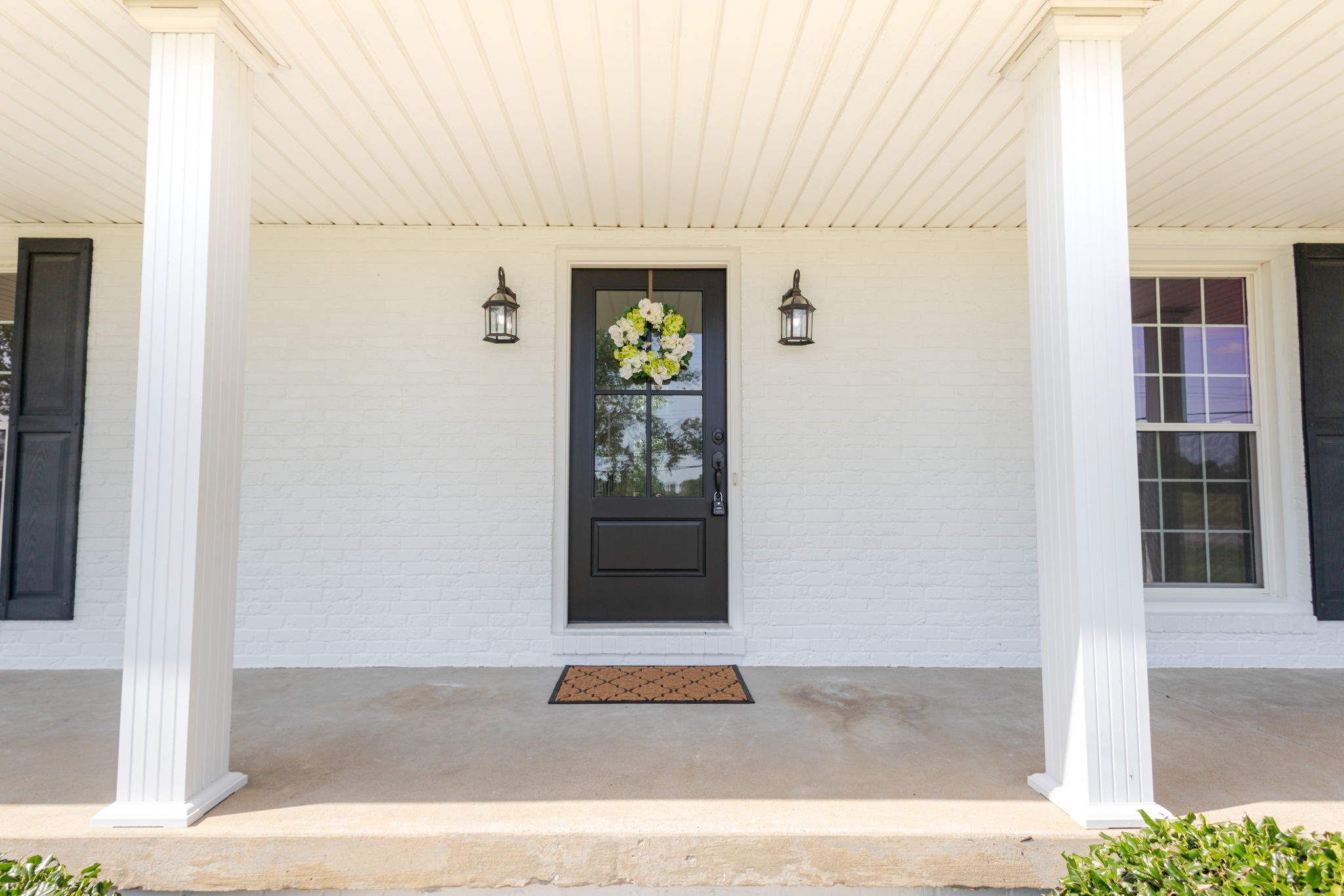 754 Veterans Pkwy