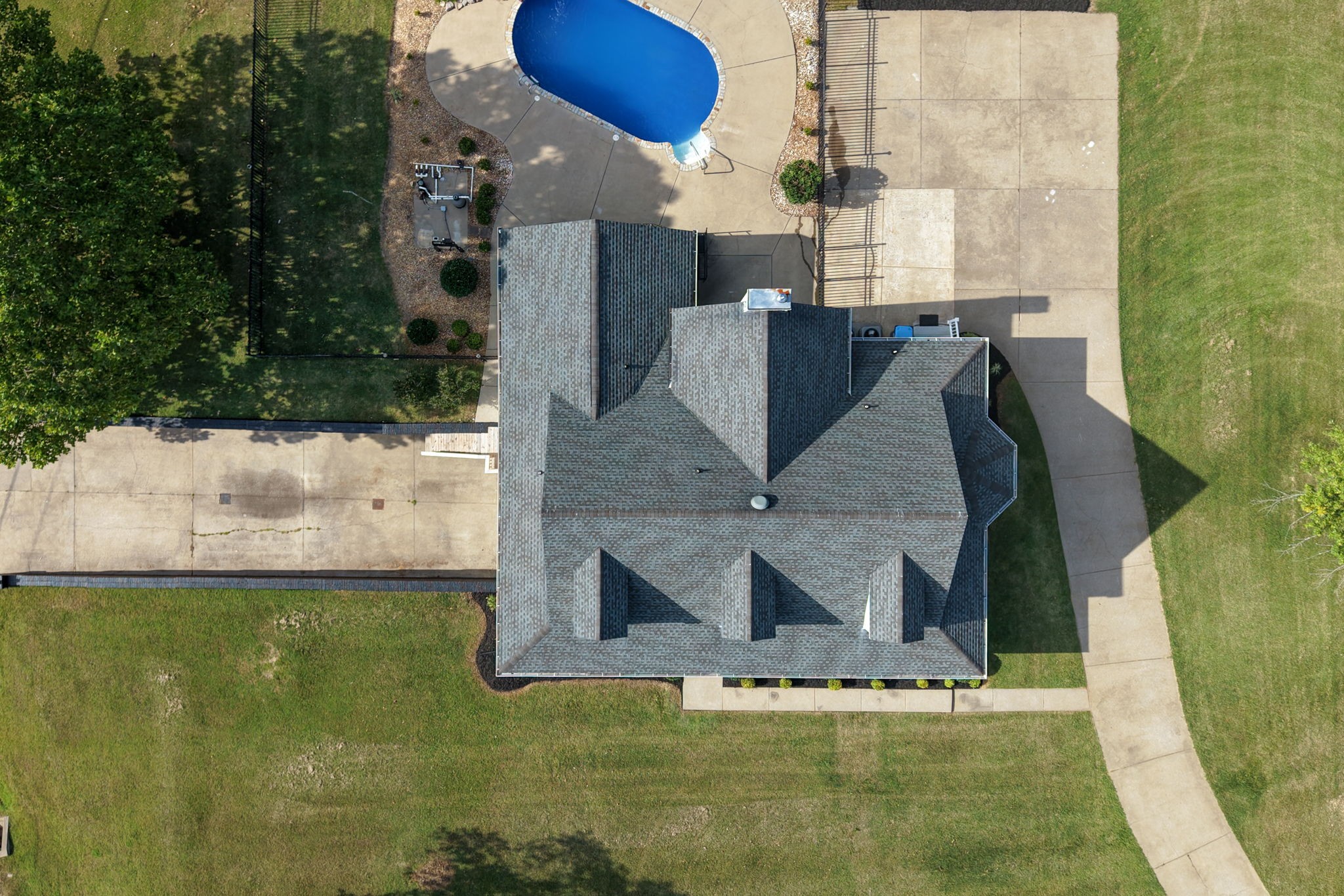 754 Veterans Pkwy