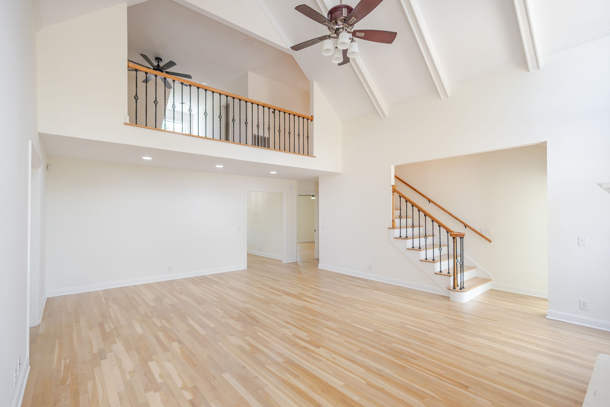 754 Veterans Pkwy