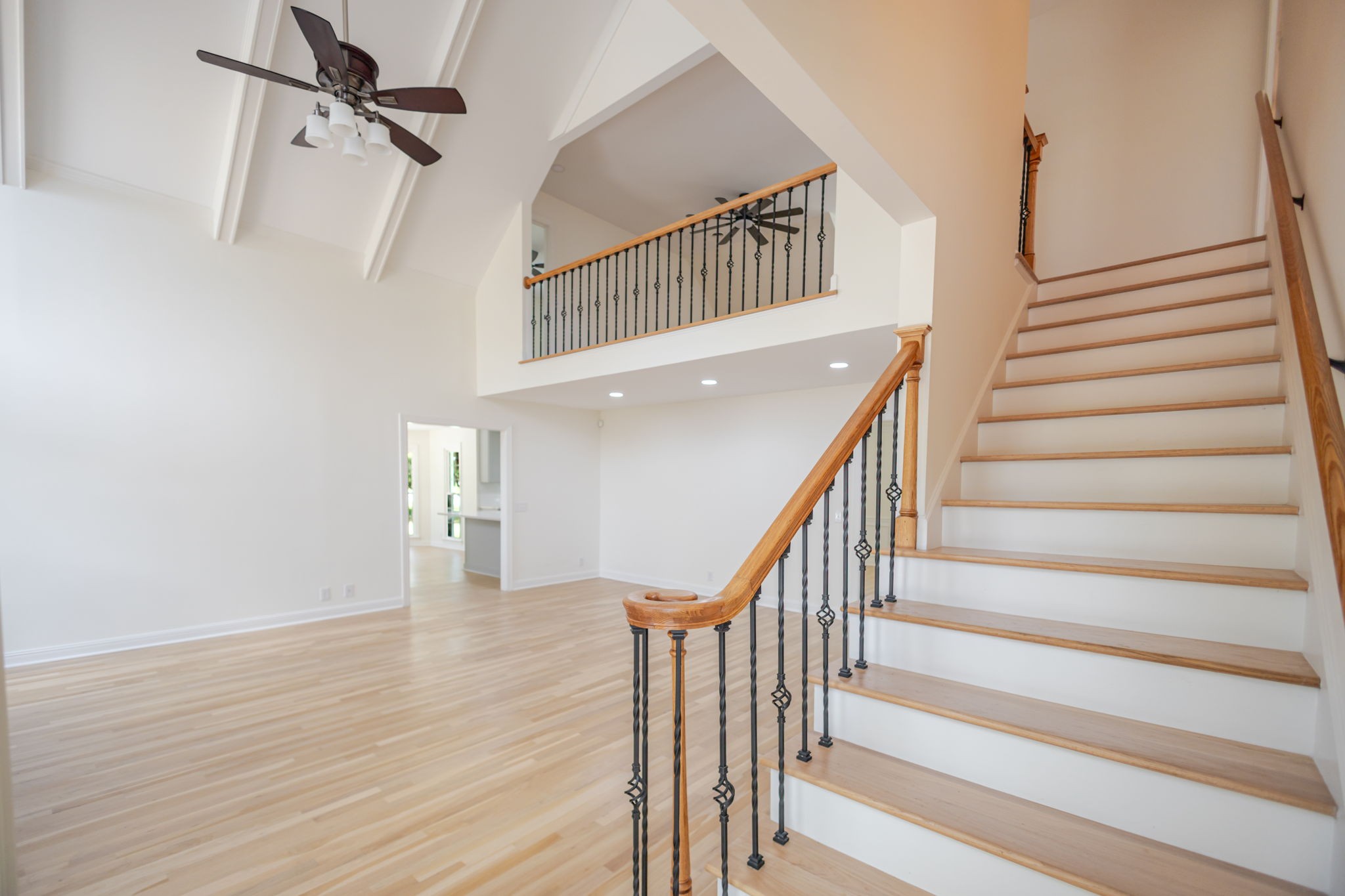 754 Veterans Pkwy