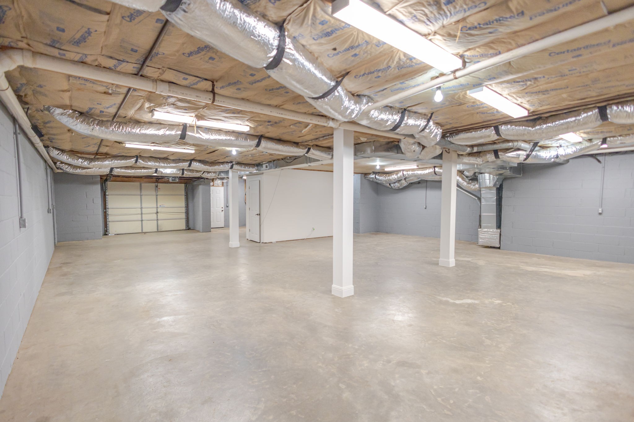 754 Veterans Pkwy