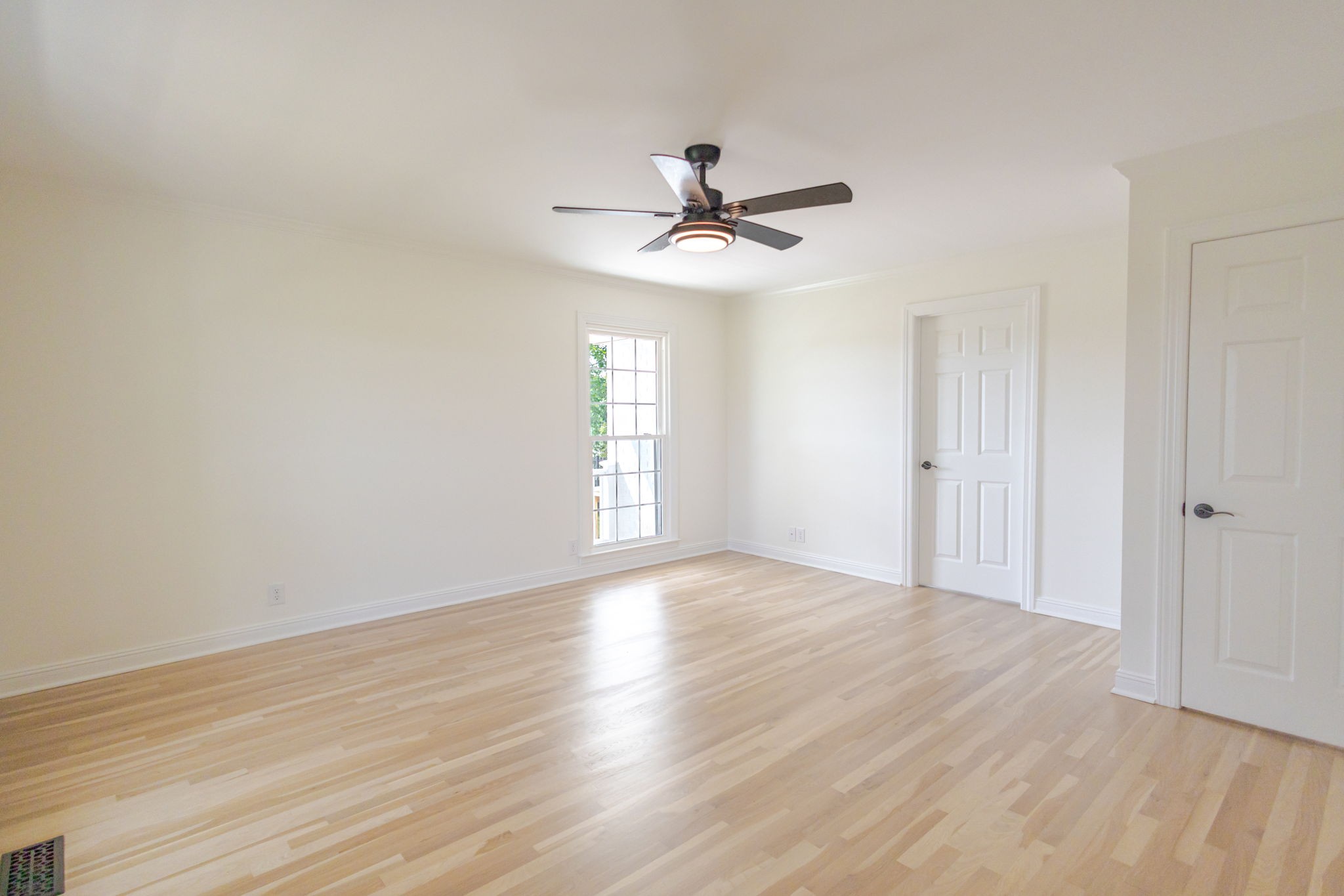 754 Veterans Pkwy