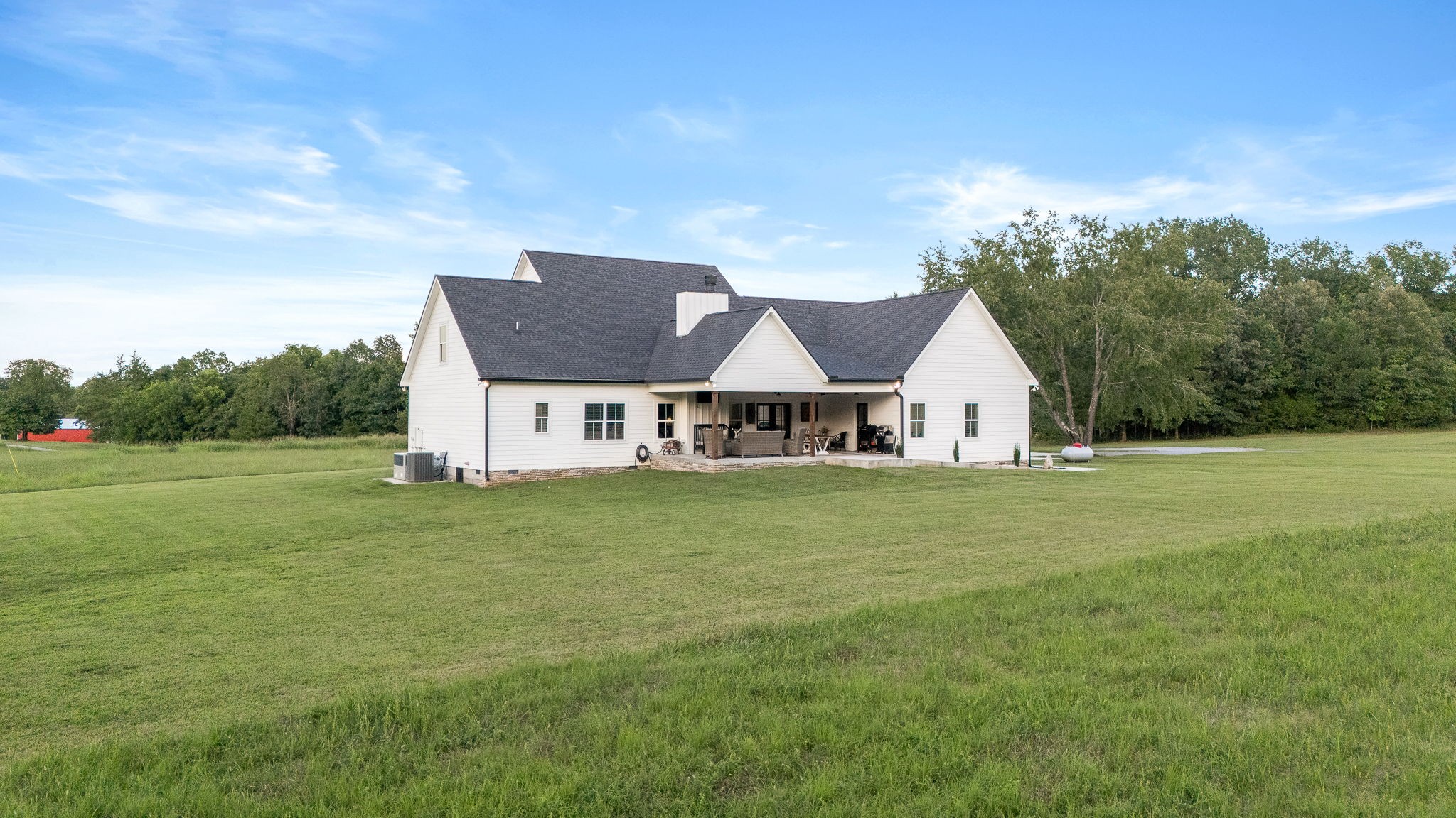 1851 Warner Bridge Rd