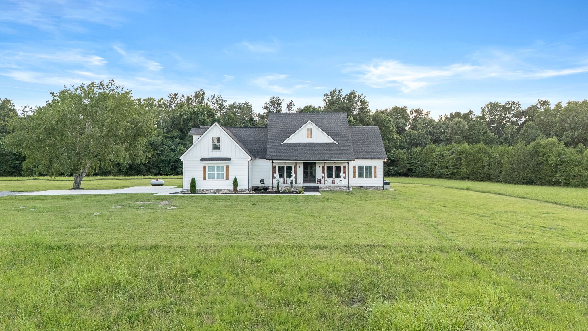 1851 Warner Bridge Rd