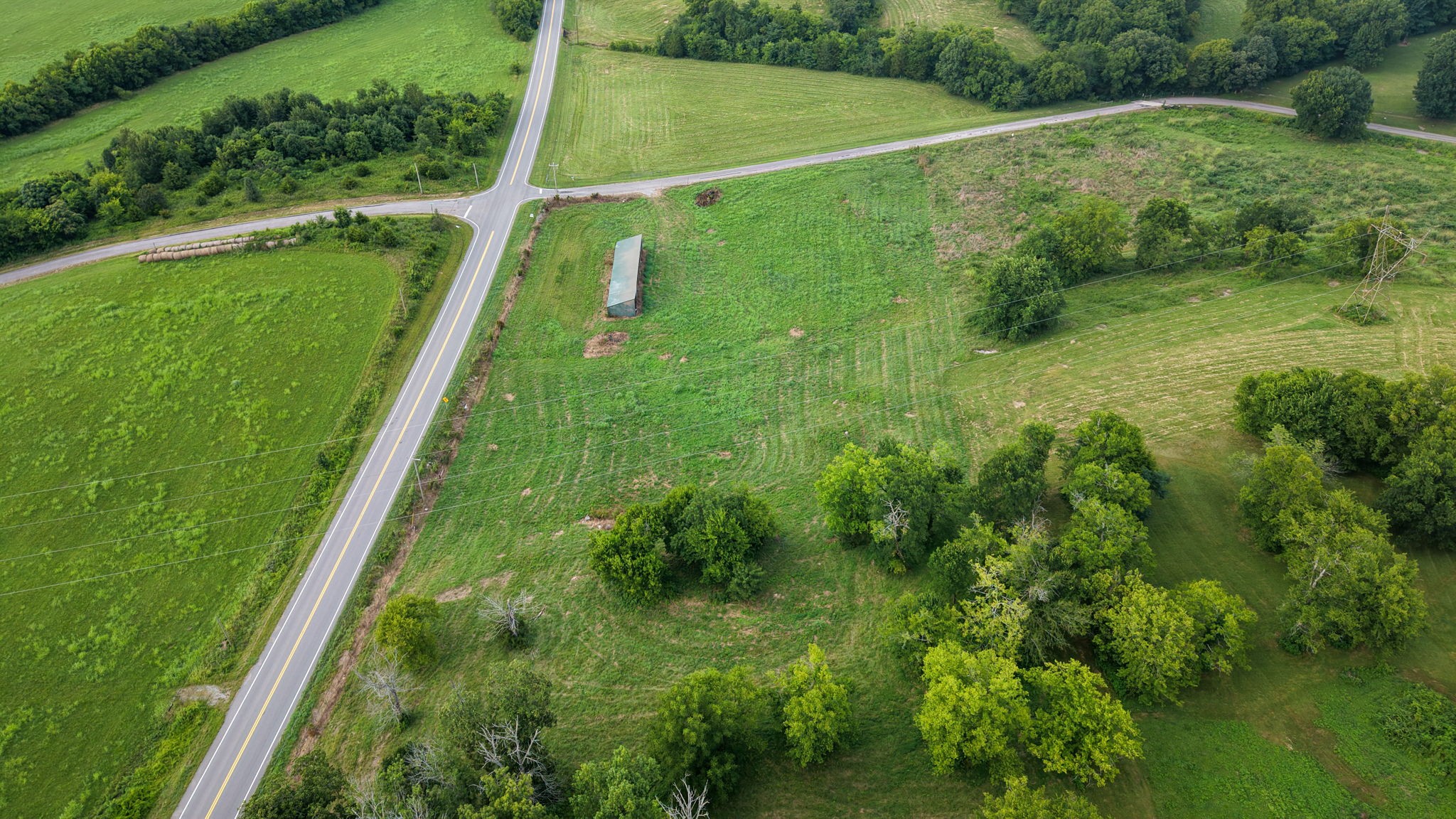 0 Highway 231 South